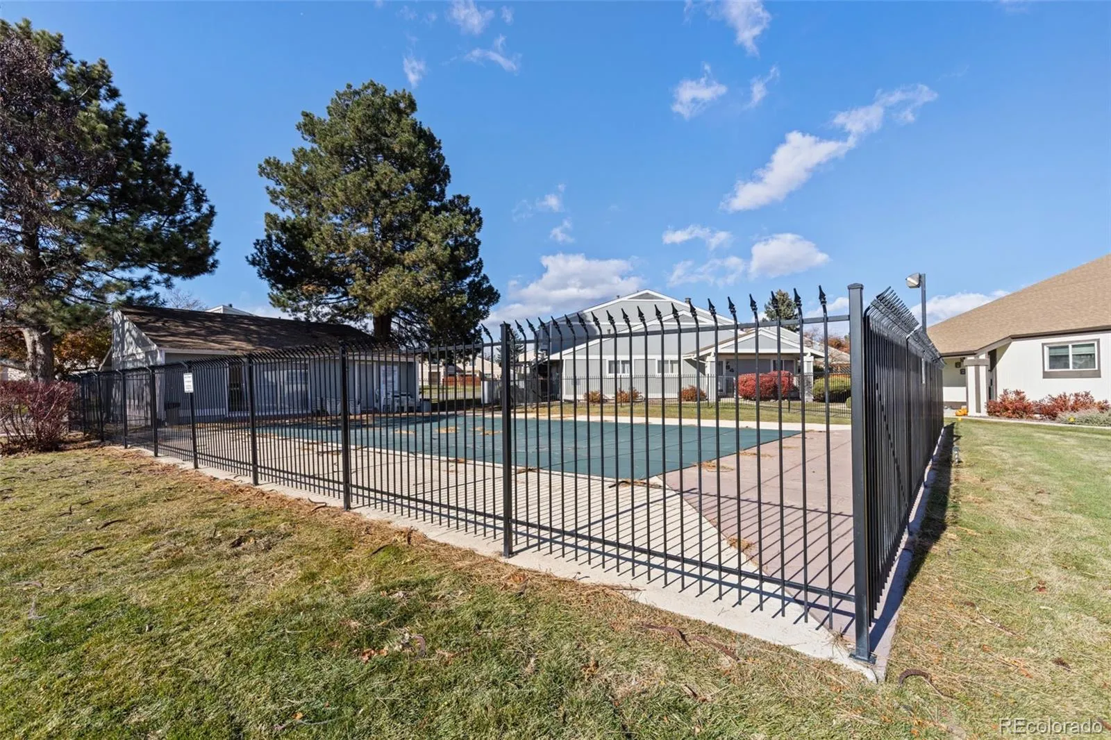 8749 Chase Drive #158 Arvada CO 80003 | MLS #REC8816440 05022026163051 1600 19