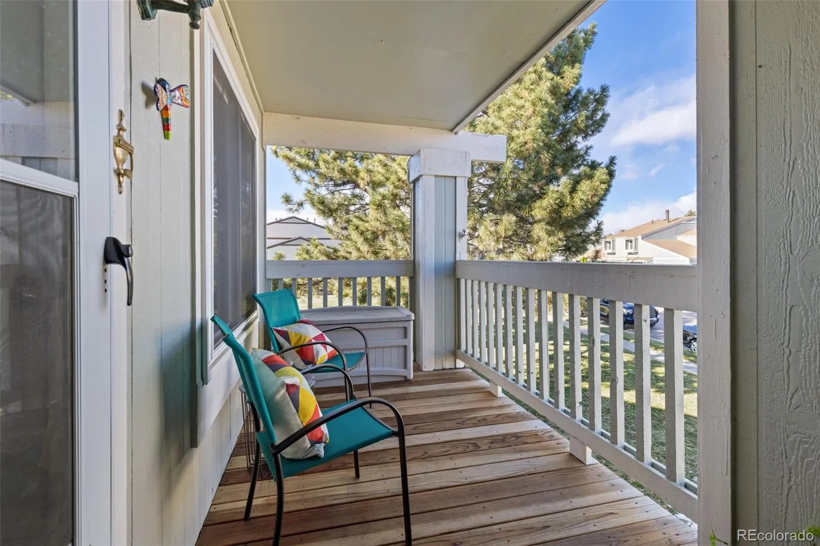 8749 Chase Drive #158 Arvada CO 80003 | MLS #REC8816440 05022026163051 1600 2