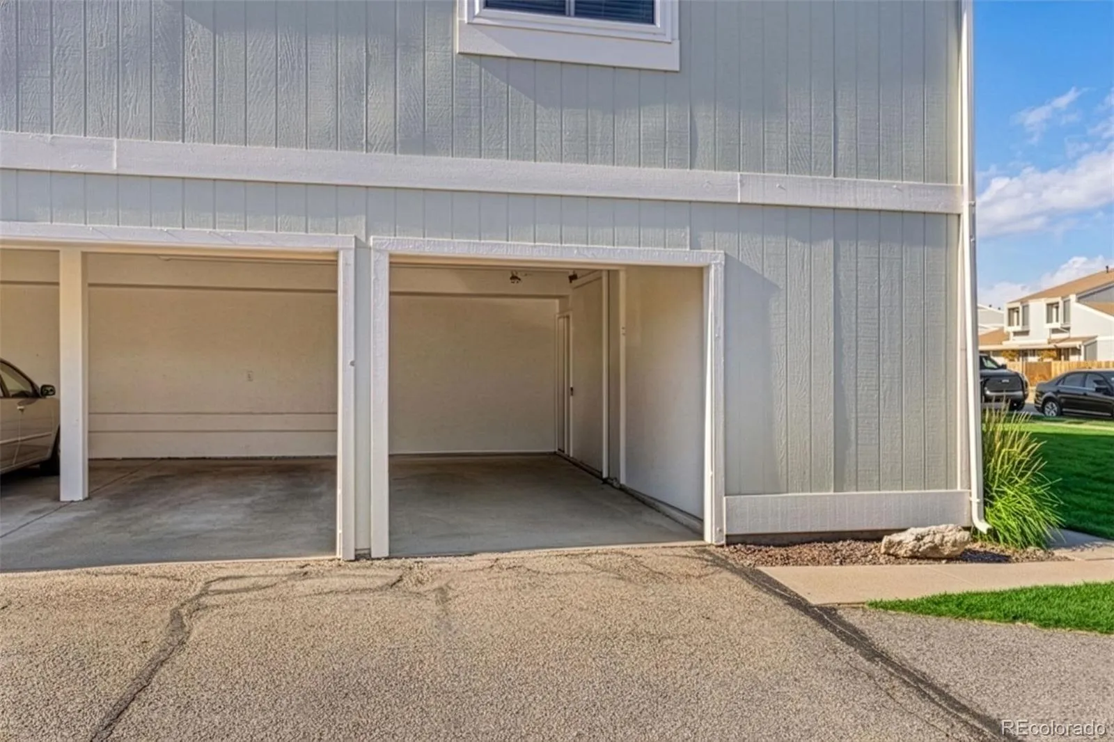 8749 Chase Drive #158 Arvada CO 80003 | MLS #REC8816440 05022026163051 1600 20
