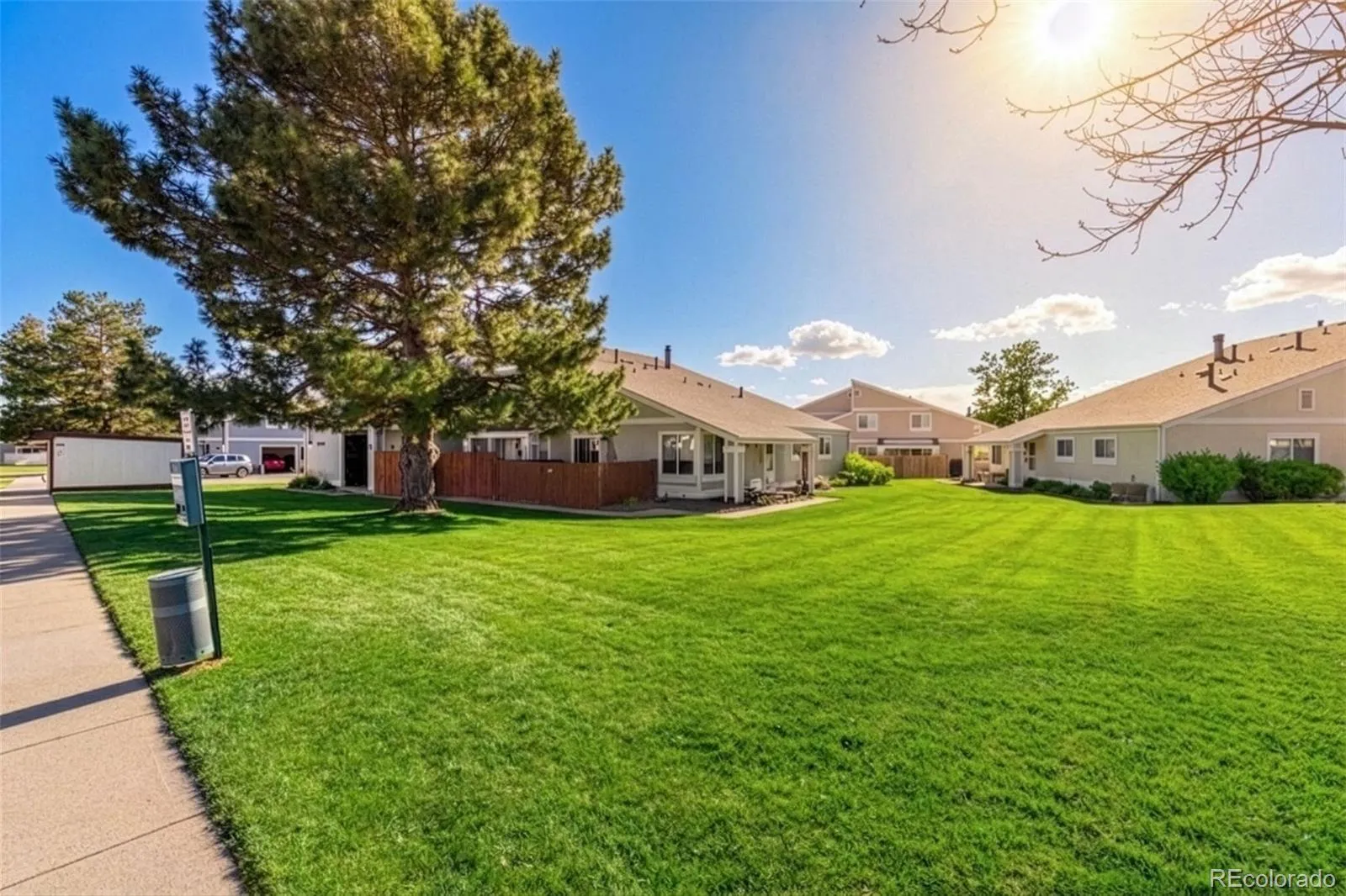 8749 Chase Drive #158 Arvada CO 80003 | MLS #REC8816440 05022026163051 1600 22