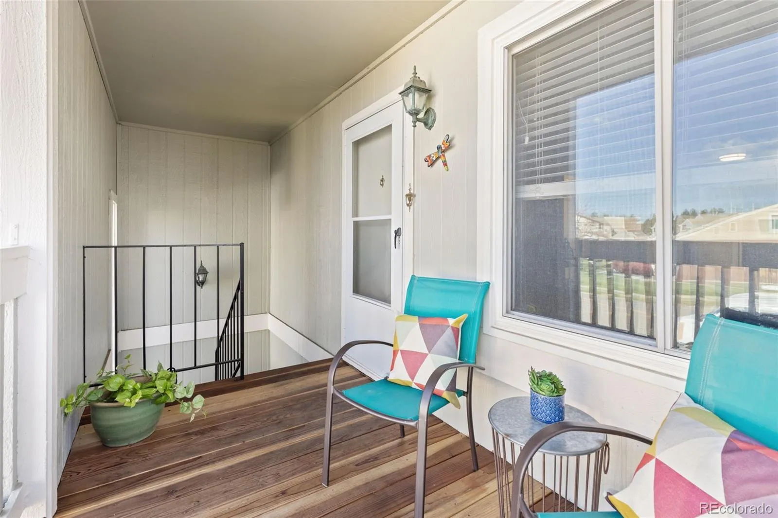 8749 Chase Drive #158 Arvada CO 80003 | MLS #REC8816440 05022026163051 1600 3