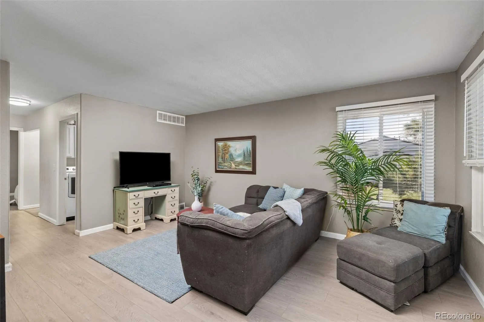 8749 Chase Drive #158 Arvada CO 80003 | MLS #REC8816440 05022026163051 1600 4