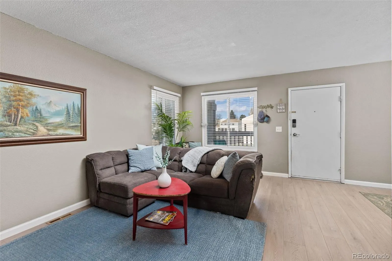 8749 Chase Drive #158 Arvada CO 80003 | MLS #REC8816440 05022026163051 1600 5