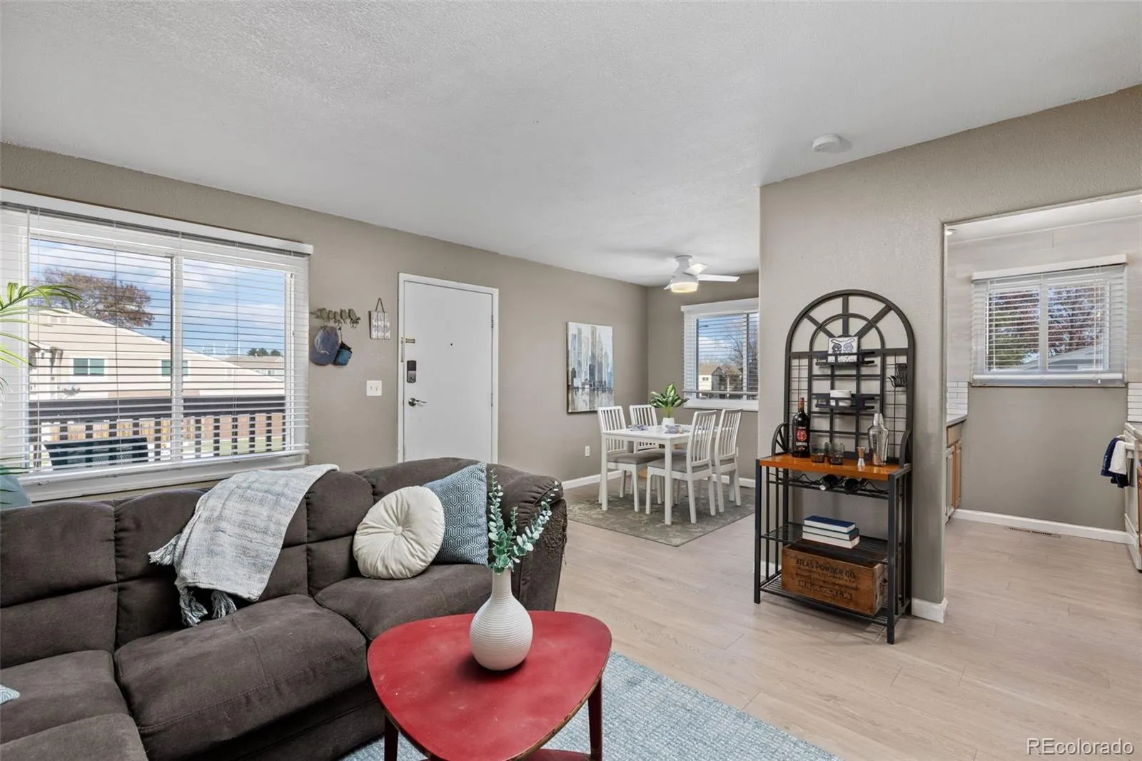 8749 Chase Drive #158 Arvada CO 80003 | MLS #REC8816440 05022026163051 1600 6