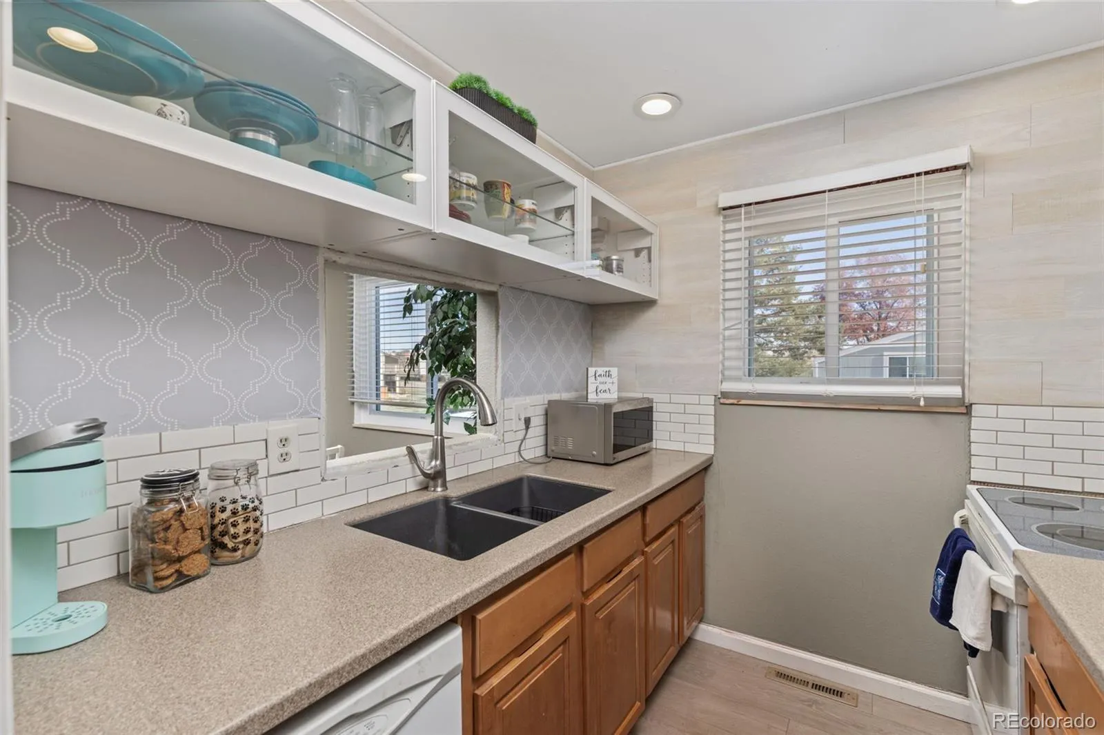 8749 Chase Drive #158 Arvada CO 80003 | MLS #REC8816440 05022026163051 1600 7