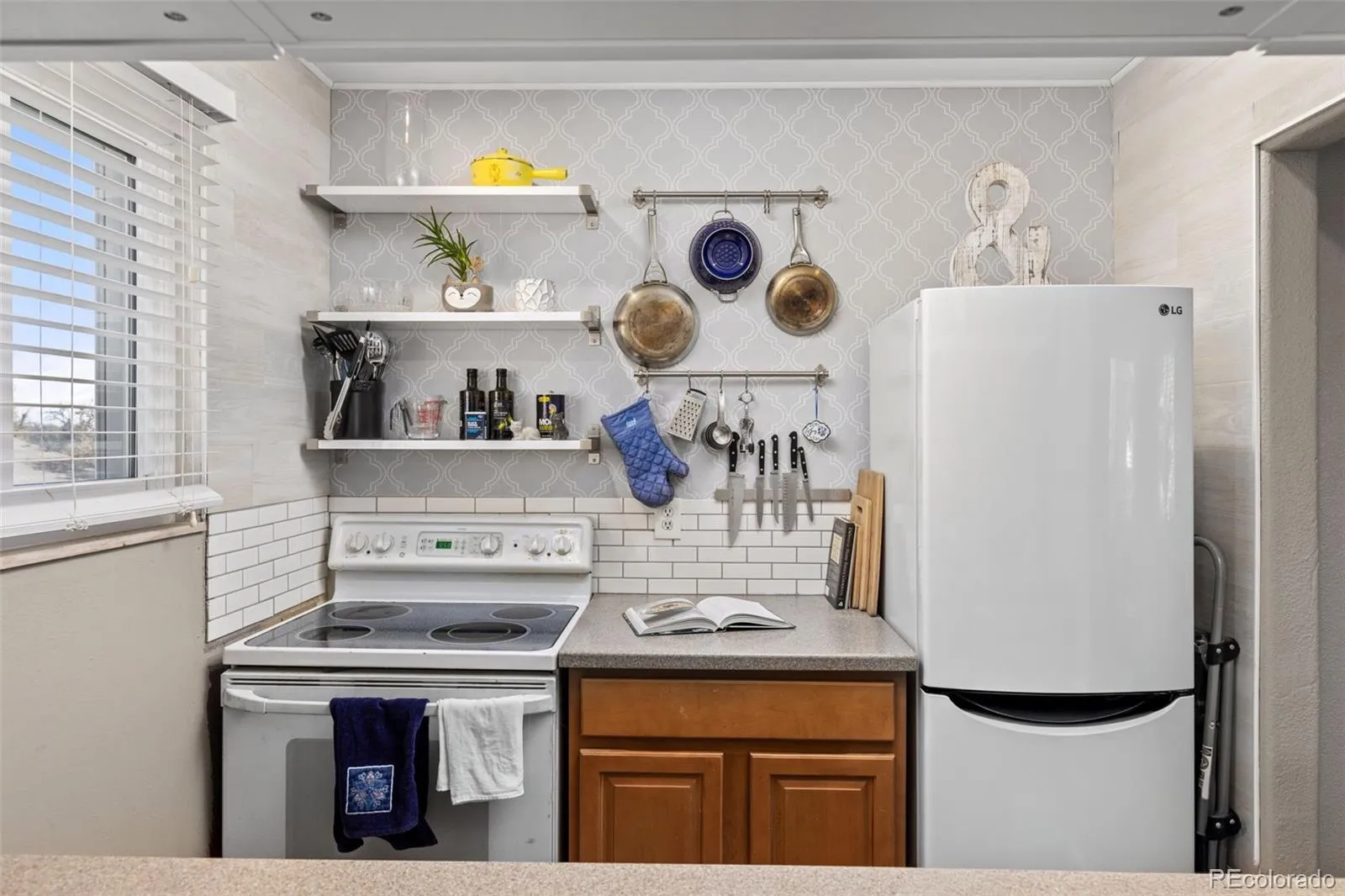 8749 Chase Drive #158 Arvada CO 80003 | MLS #REC8816440 05022026163051 1600 8