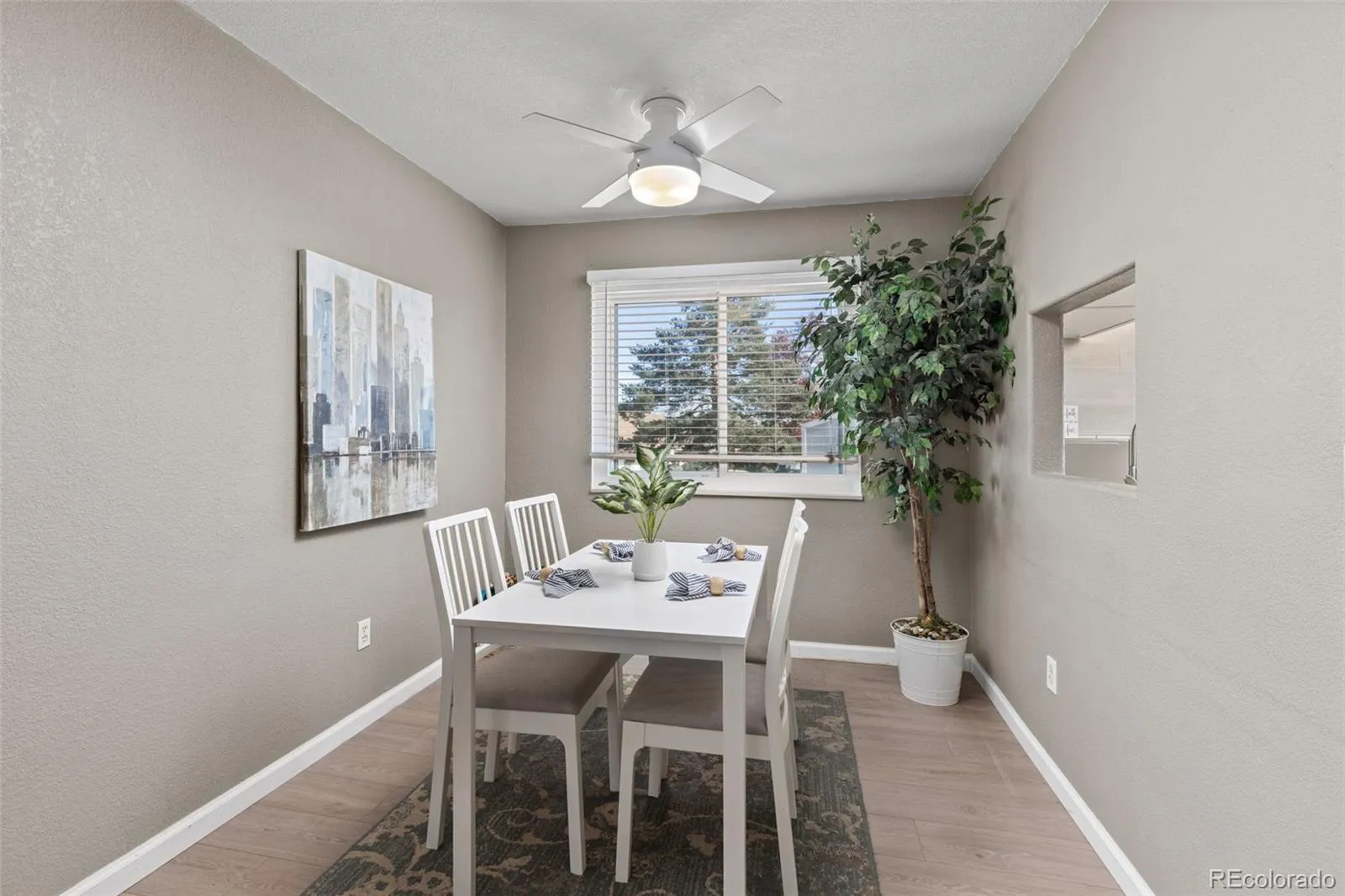 8749 Chase Drive #158 Arvada CO 80003 | MLS #REC8816440 05022026163051 1600 9