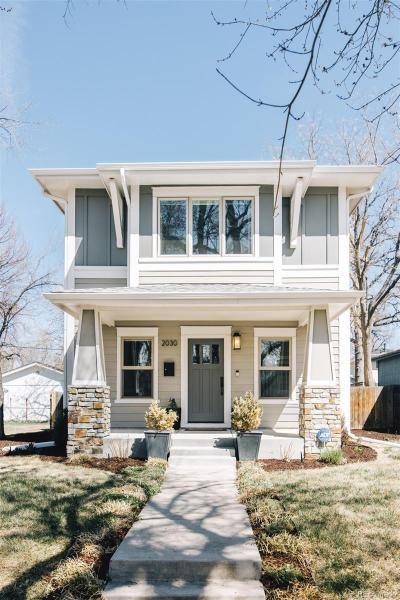 MLS #REC8816657 image #0