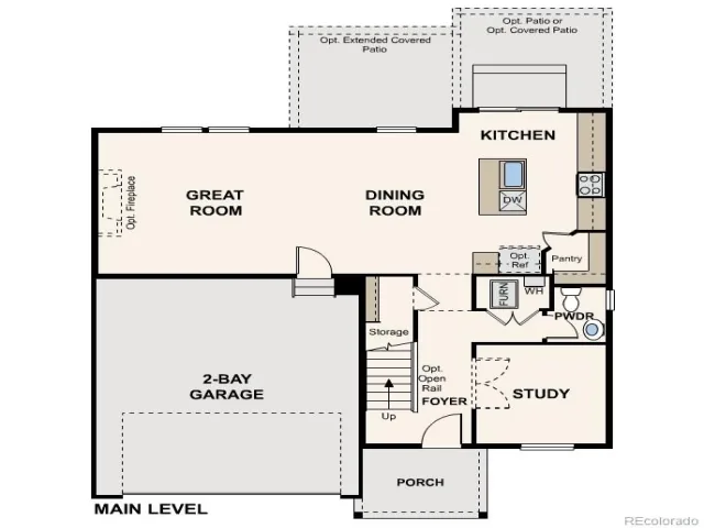 339 Overlook Avenue Lochbuie CO 80603 | MLS #REC8817681 08212026205514 640 1