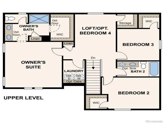 339 Overlook Avenue Lochbuie CO 80603 | MLS #REC8817681 08212026205514 640 2