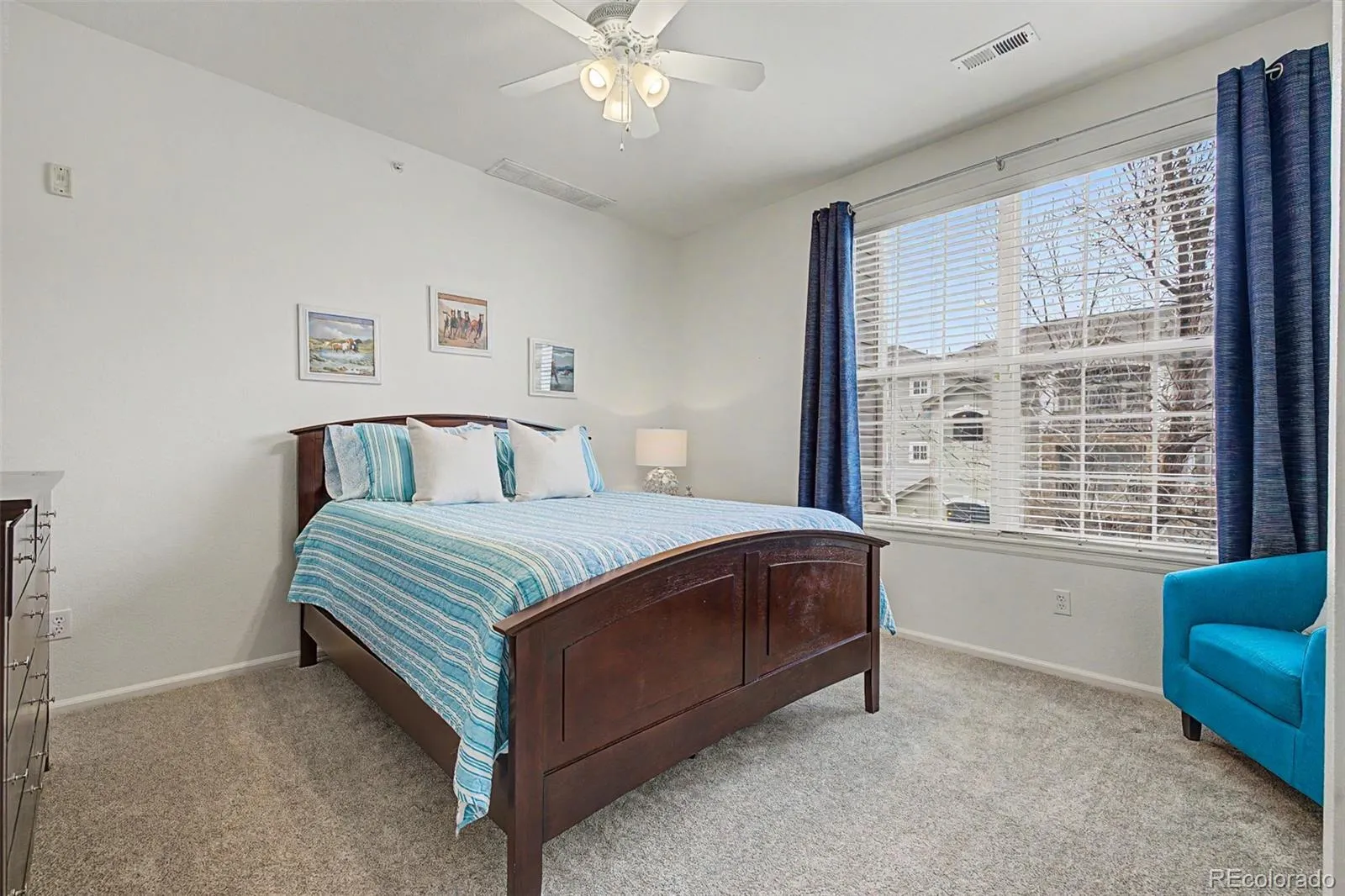 1574 Olympia Circle #202 Castle Rock CO 80104 | MLS #REC8817696 05022026060545 1600 11