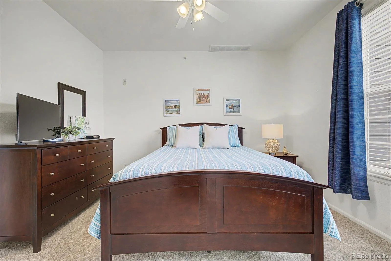 1574 Olympia Circle #202 Castle Rock CO 80104 | MLS #REC8817696 05022026060545 1600 12
