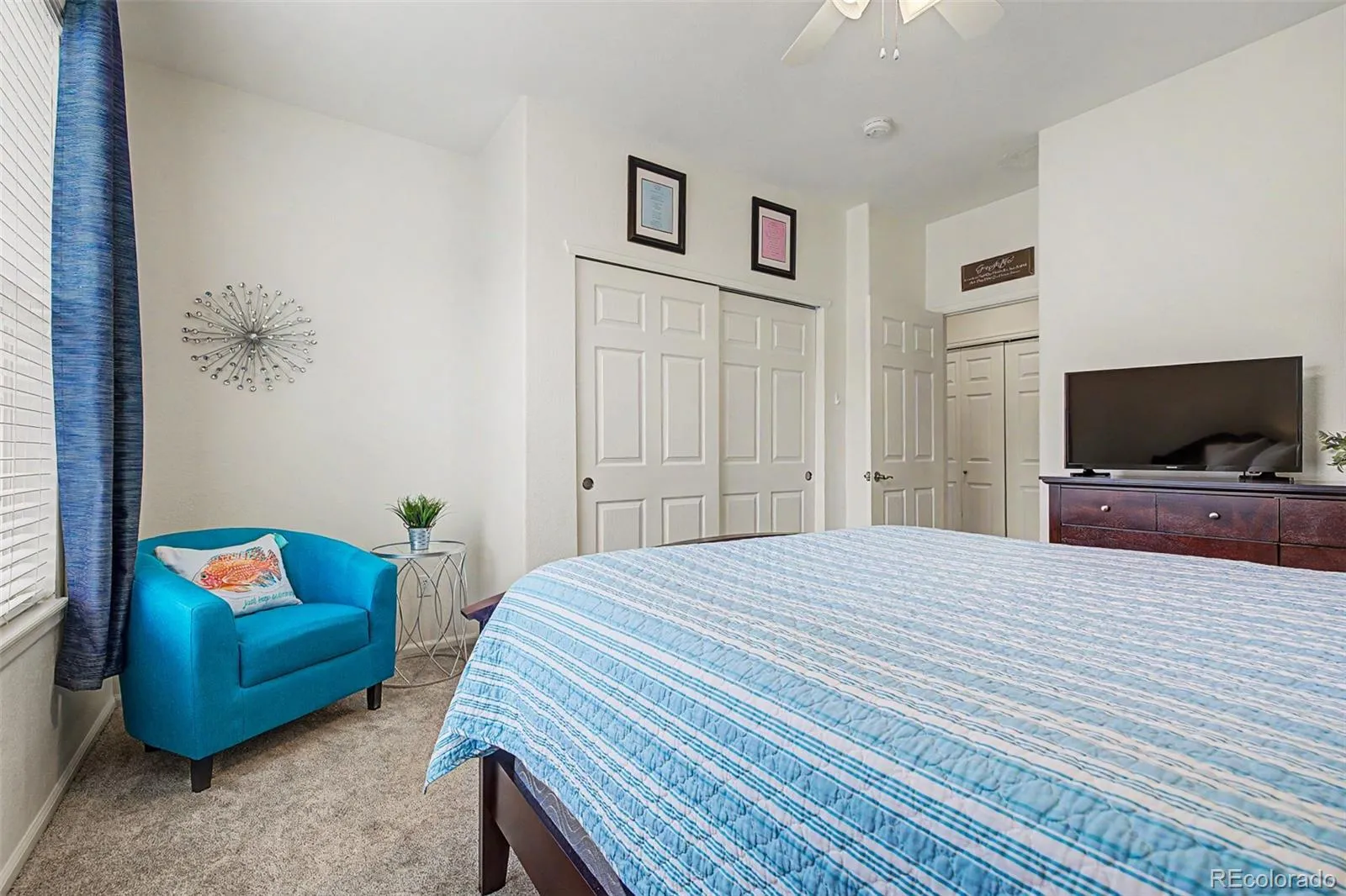 1574 Olympia Circle #202 Castle Rock CO 80104 | MLS #REC8817696 05022026060545 1600 13