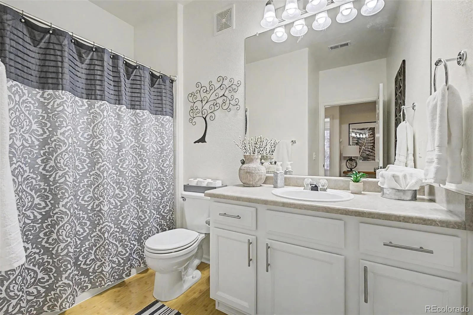 1574 Olympia Circle #202 Castle Rock CO 80104 | MLS #REC8817696 05022026060545 1600 14