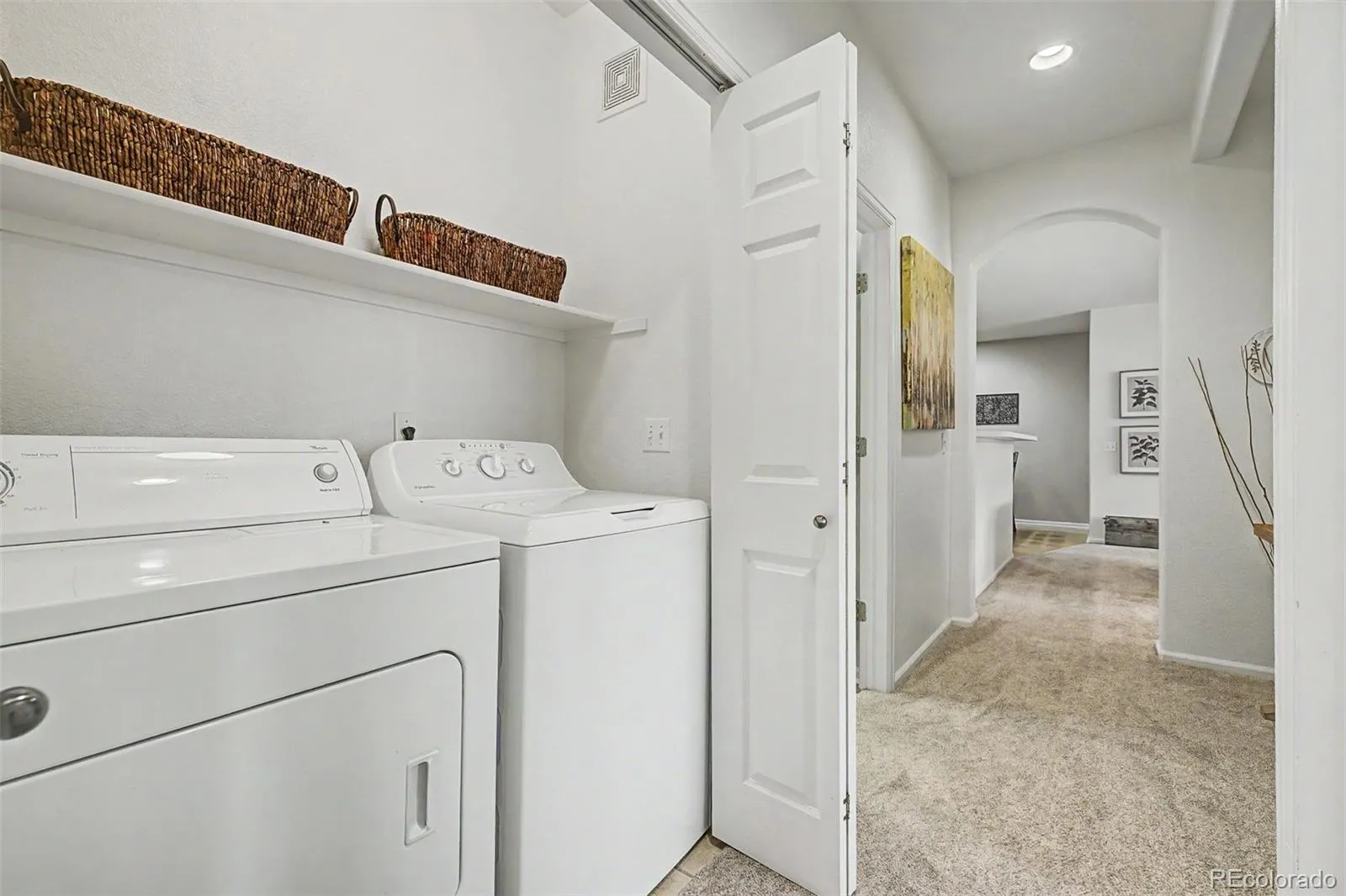 1574 Olympia Circle #202 Castle Rock CO 80104 | MLS #REC8817696 05022026060545 1600 15