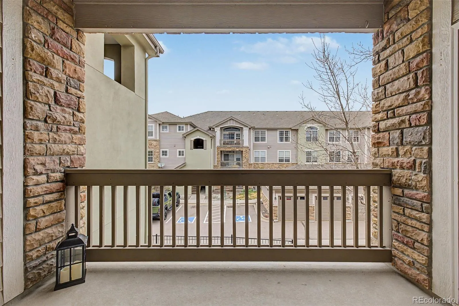 1574 Olympia Circle #202 Castle Rock CO 80104 | MLS #REC8817696 05022026060545 1600 16