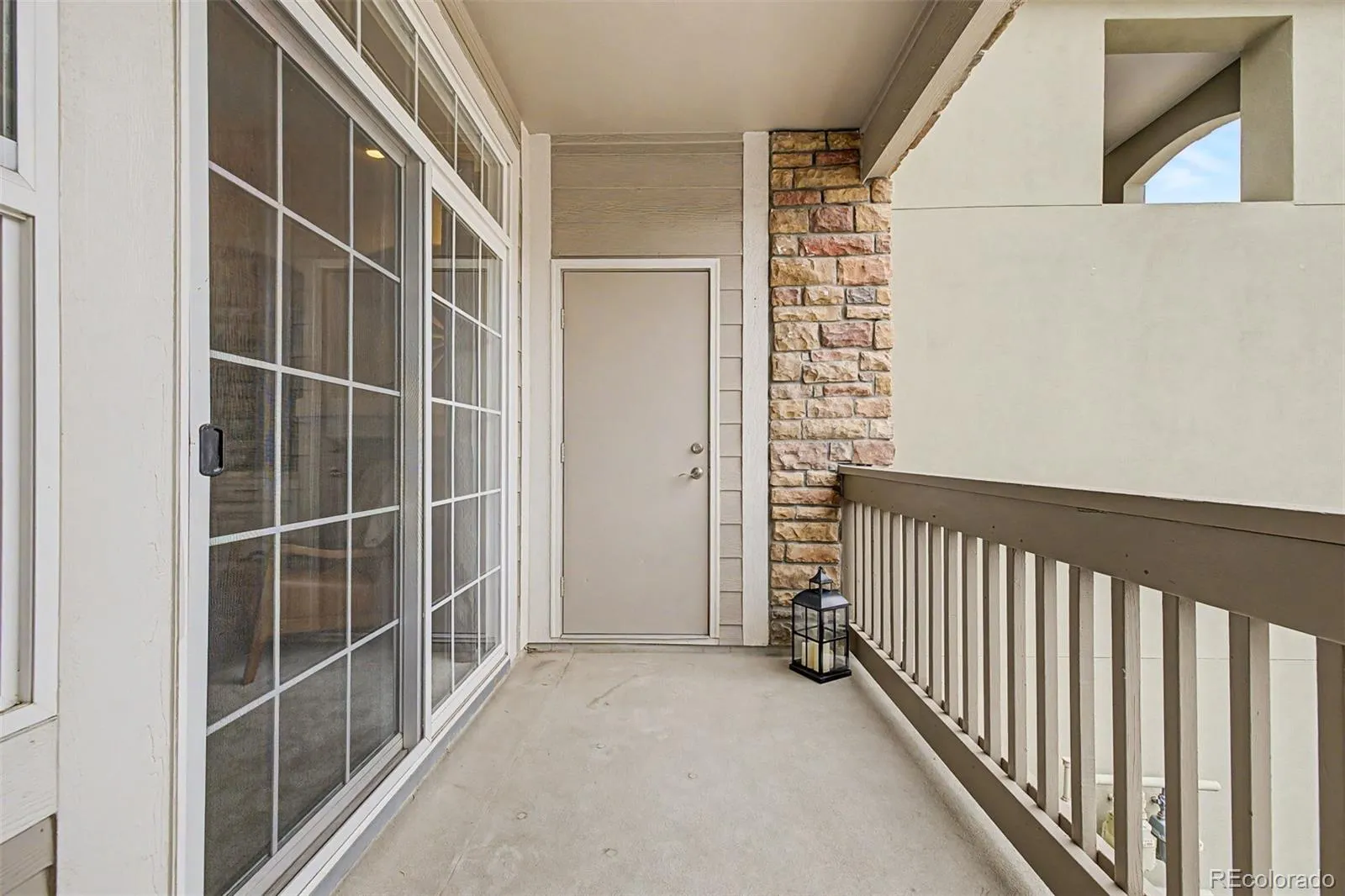 1574 Olympia Circle #202 Castle Rock CO 80104 | MLS #REC8817696 05022026060545 1600 17