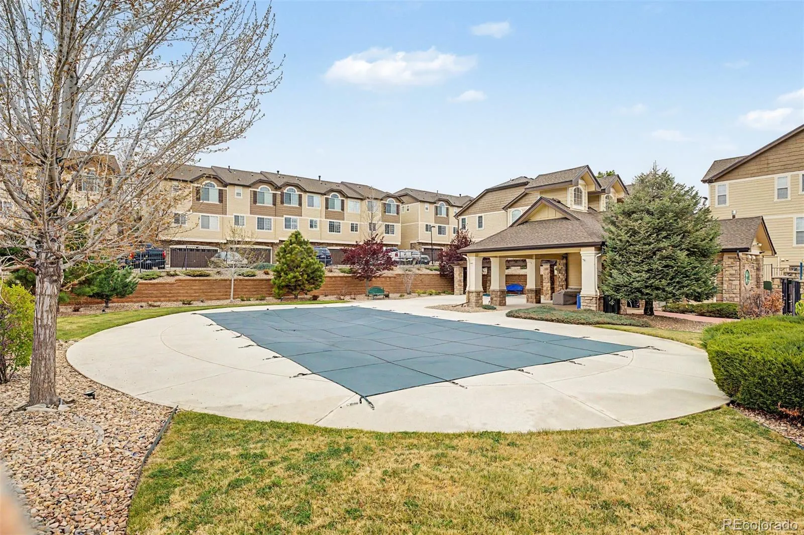 1574 Olympia Circle #202 Castle Rock CO 80104 | MLS #REC8817696 05022026060545 1600 18