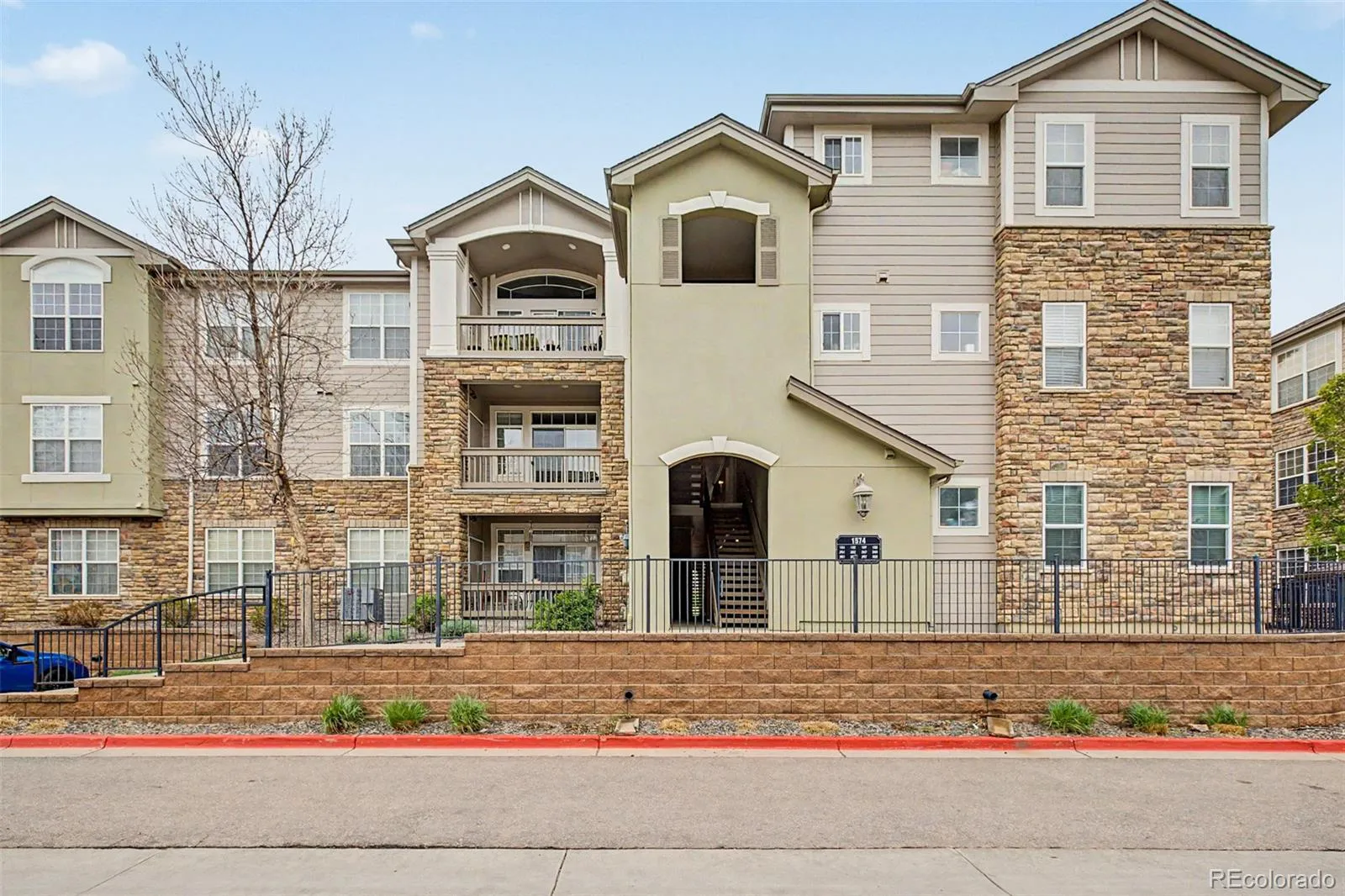 1574 Olympia Circle #202 Castle Rock CO 80104 | MLS #REC8817696 05022026060545 1600 19
