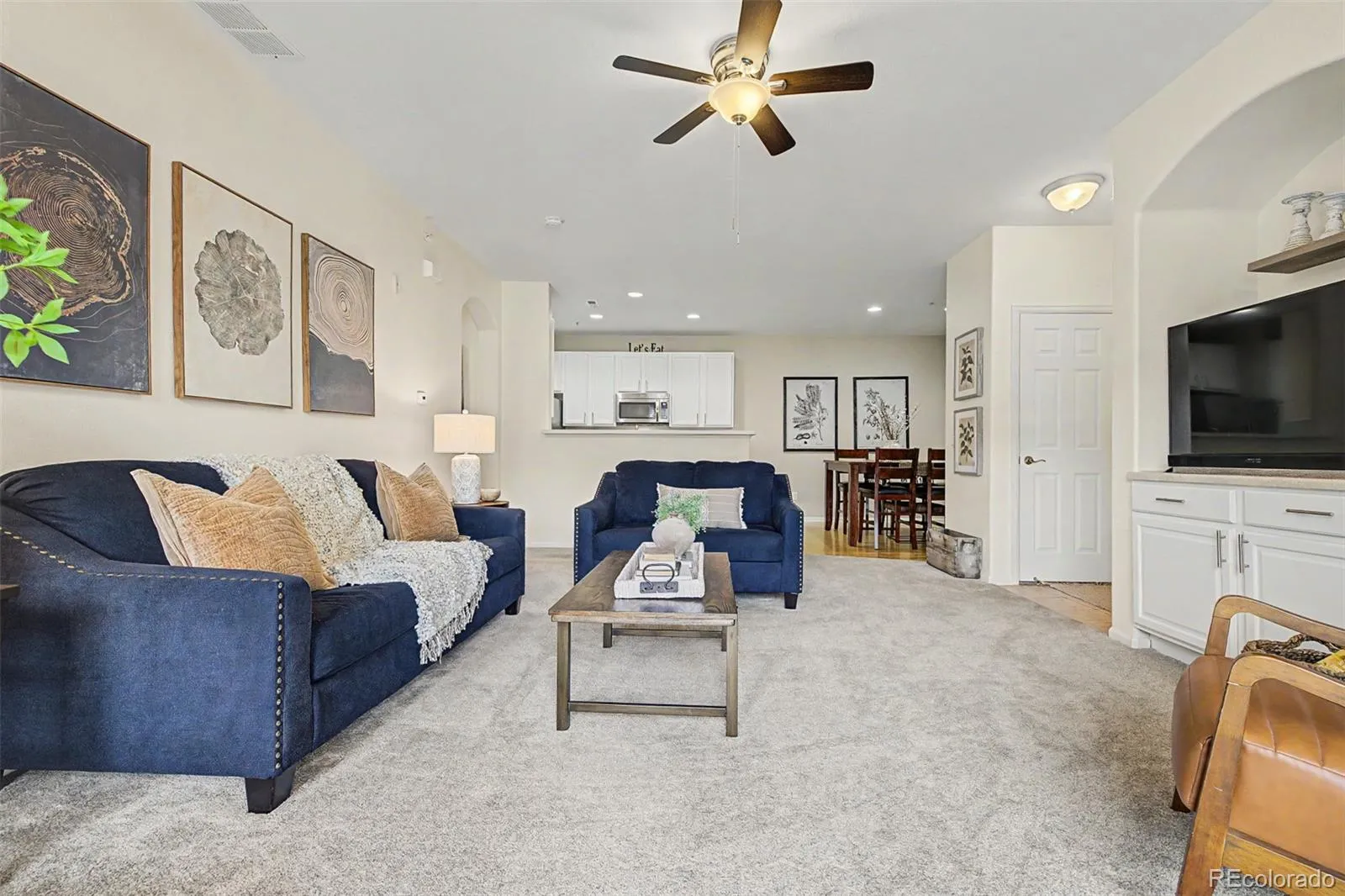 1574 Olympia Circle #202 Castle Rock CO 80104 | MLS #REC8817696 05022026060545 1600 2