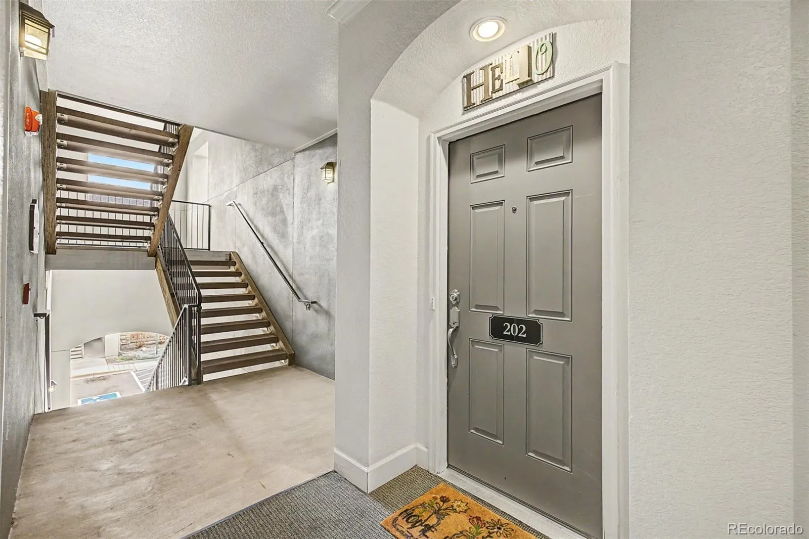 1574 Olympia Circle #202 Castle Rock CO 80104 | MLS #REC8817696 05022026060545 1600 20