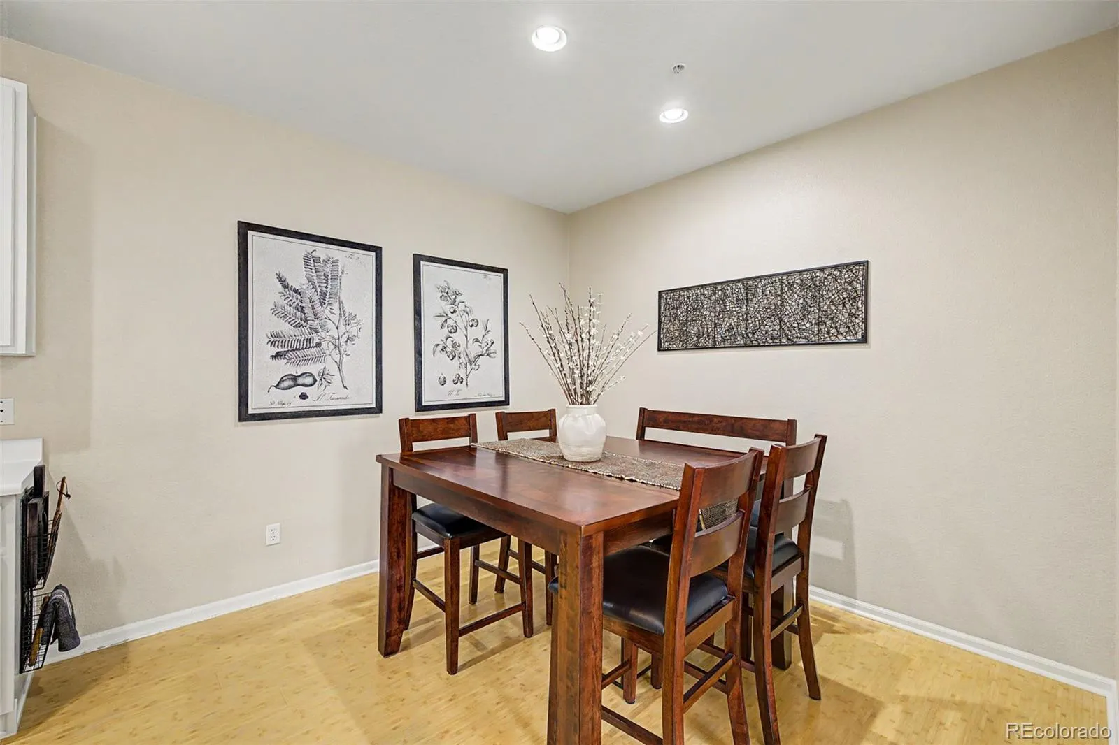 1574 Olympia Circle #202 Castle Rock CO 80104 | MLS #REC8817696 05022026060545 1600 3