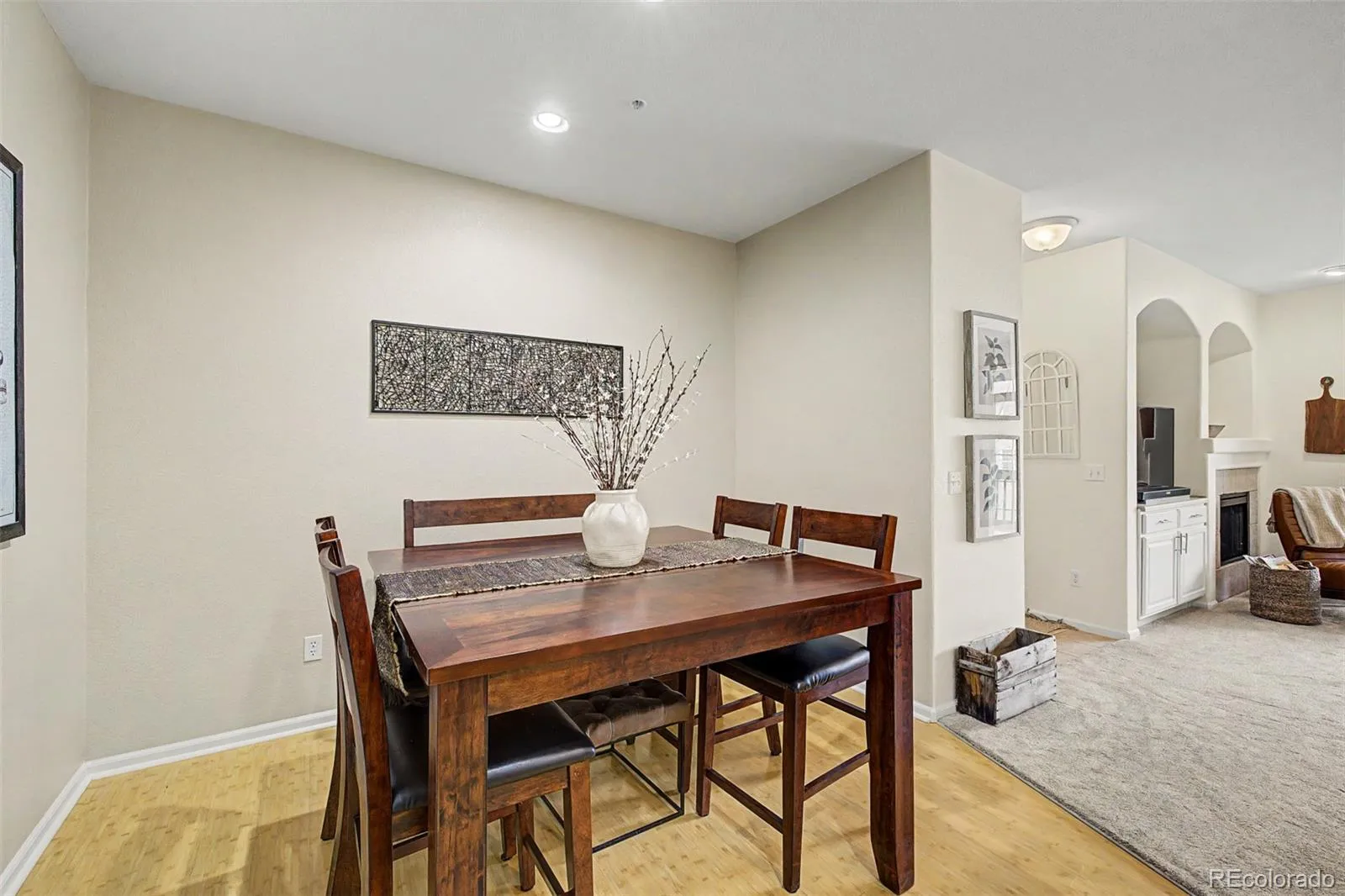1574 Olympia Circle #202 Castle Rock CO 80104 | MLS #REC8817696 05022026060545 1600 4