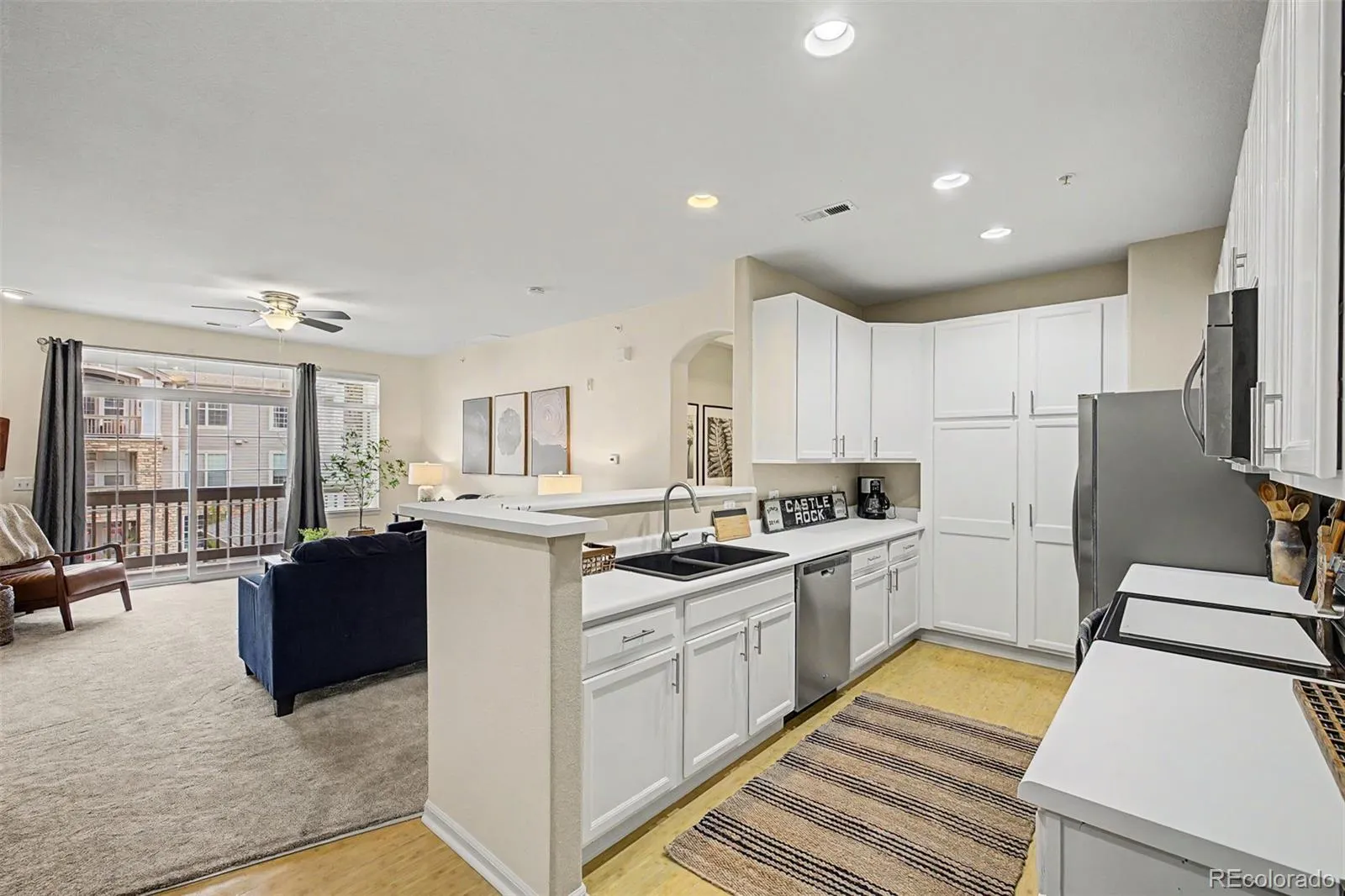 1574 Olympia Circle #202 Castle Rock CO 80104 | MLS #REC8817696 05022026060545 1600 5