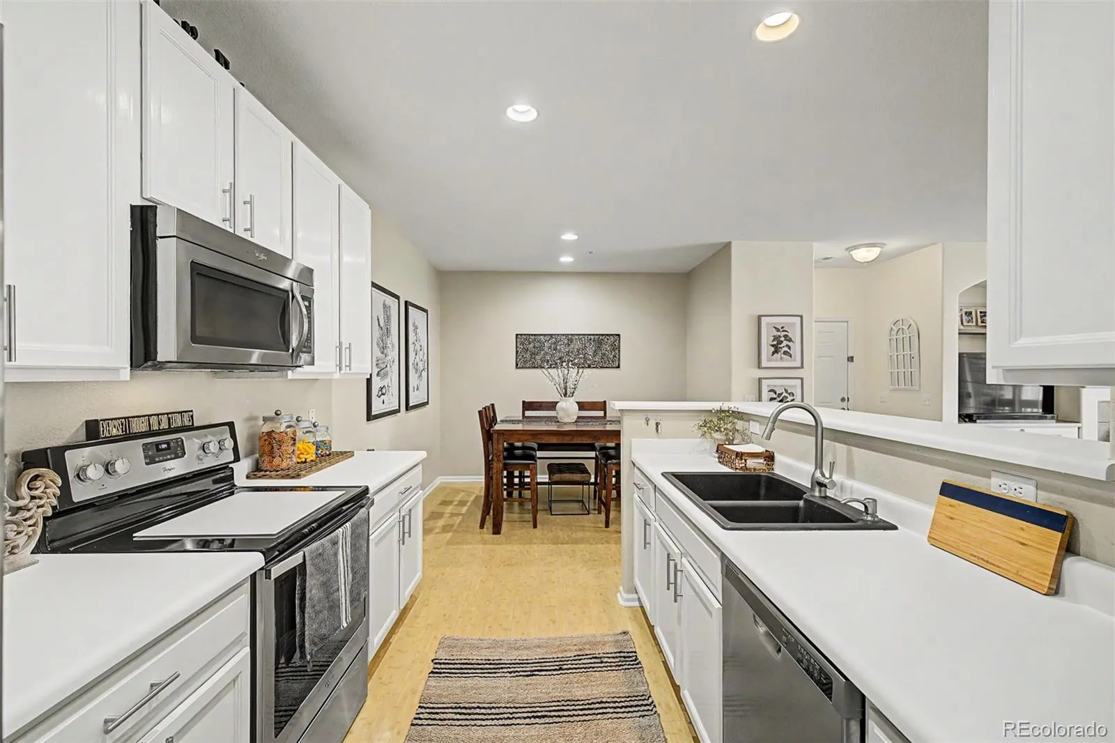 1574 Olympia Circle #202 Castle Rock CO 80104 | MLS #REC8817696 05022026060545 1600 6