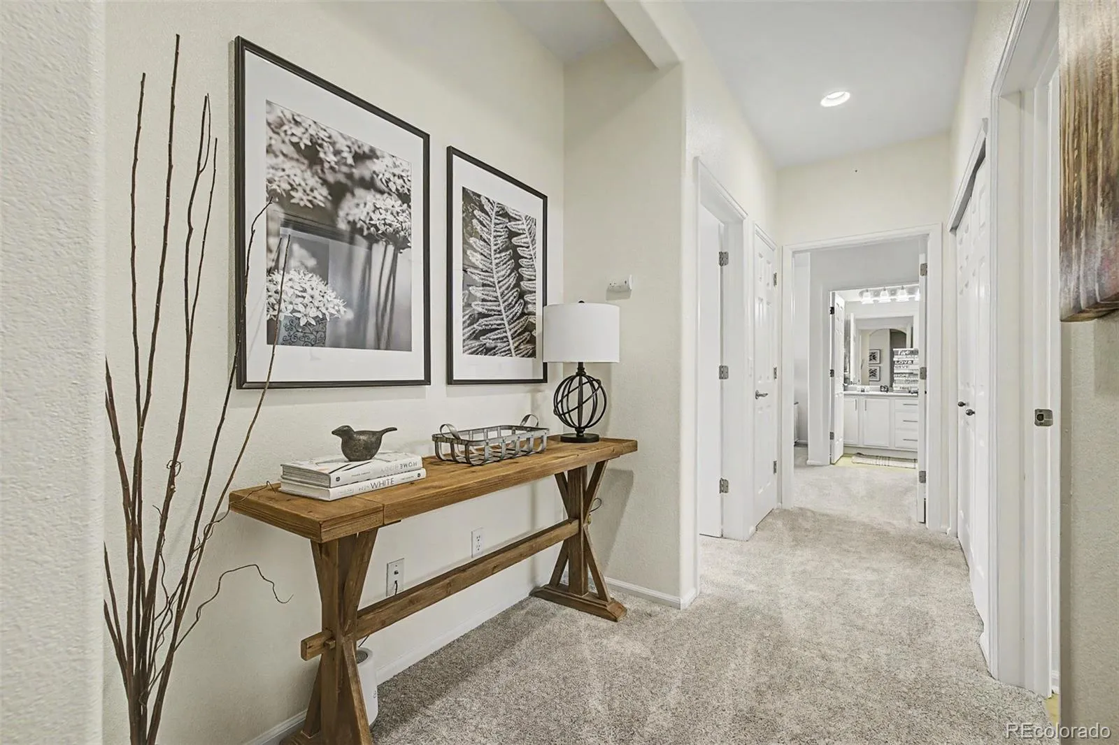 1574 Olympia Circle #202 Castle Rock CO 80104 | MLS #REC8817696 05022026060545 1600 7