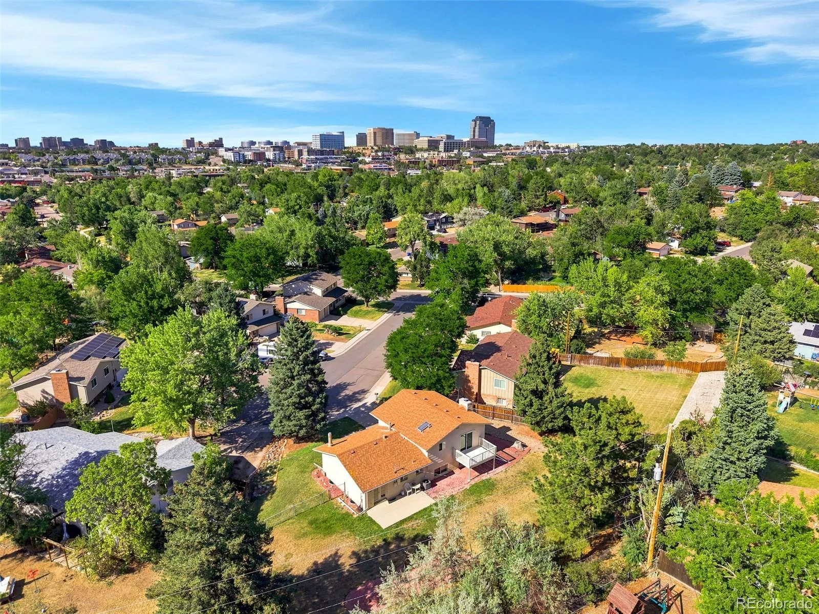7017 S Quince Circle Centennial CO 80112 | MLS #REC8817803 07202026174931 1600 1