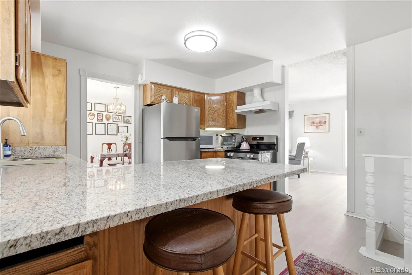 7017 S Quince Circle Centennial CO 80112 | MLS #REC8817803 07202026174931 1600 10