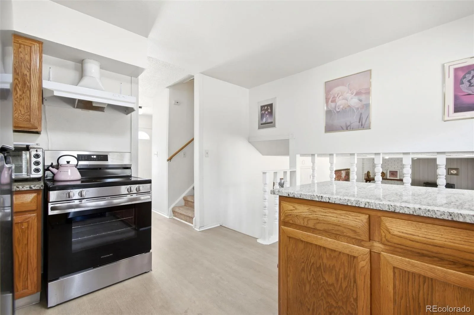 7017 S Quince Circle Centennial CO 80112 | MLS #REC8817803 07202026174931 1600 11