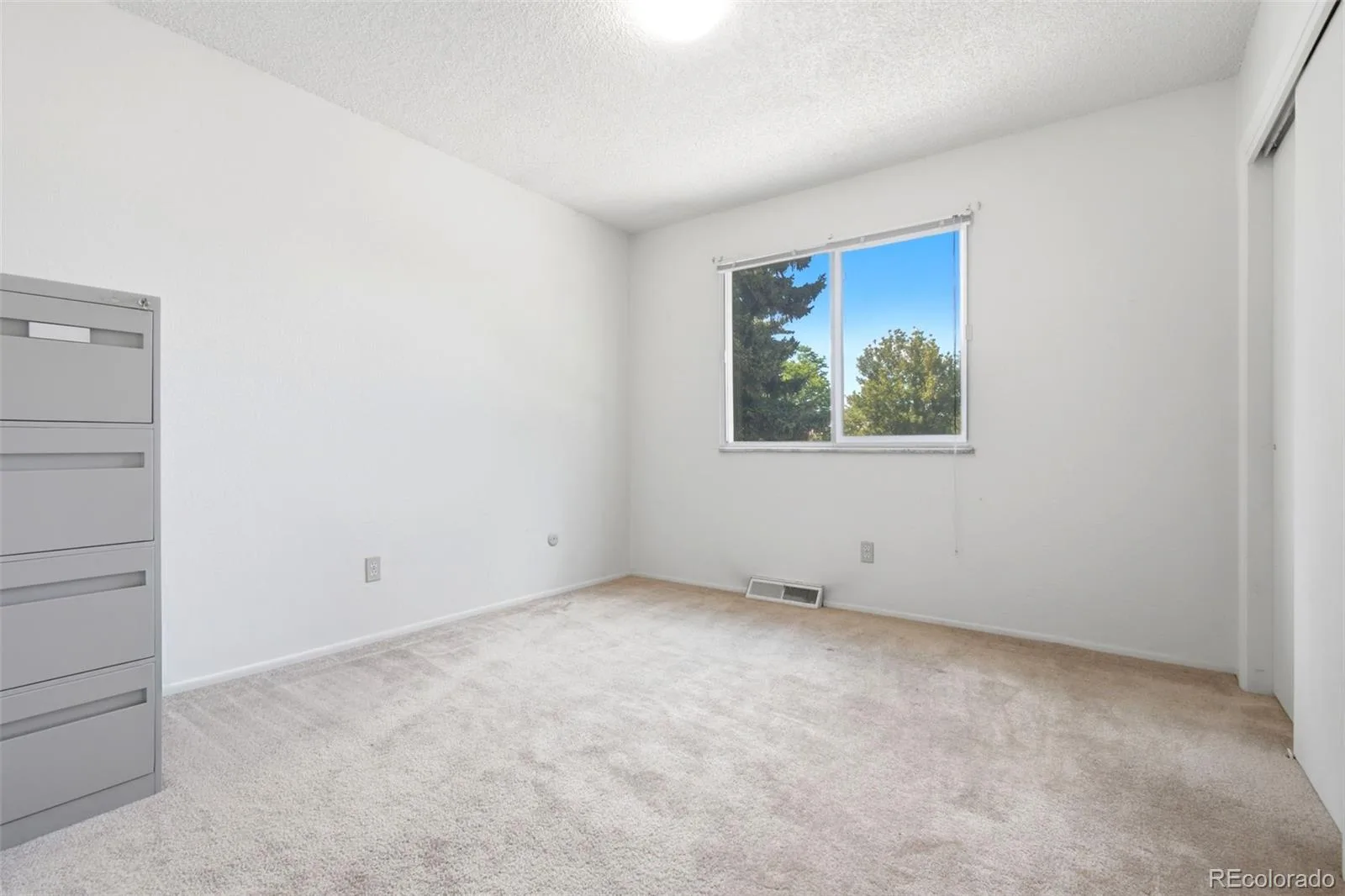7017 S Quince Circle Centennial CO 80112 | MLS #REC8817803 07202026174931 1600 13