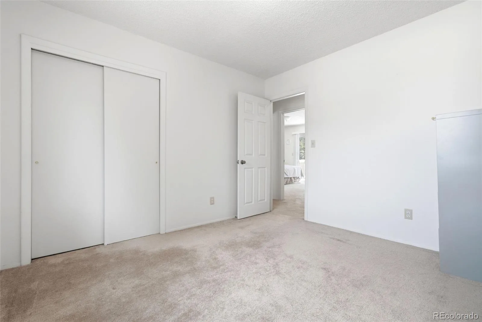 7017 S Quince Circle Centennial CO 80112 | MLS #REC8817803 07202026174931 1600 14