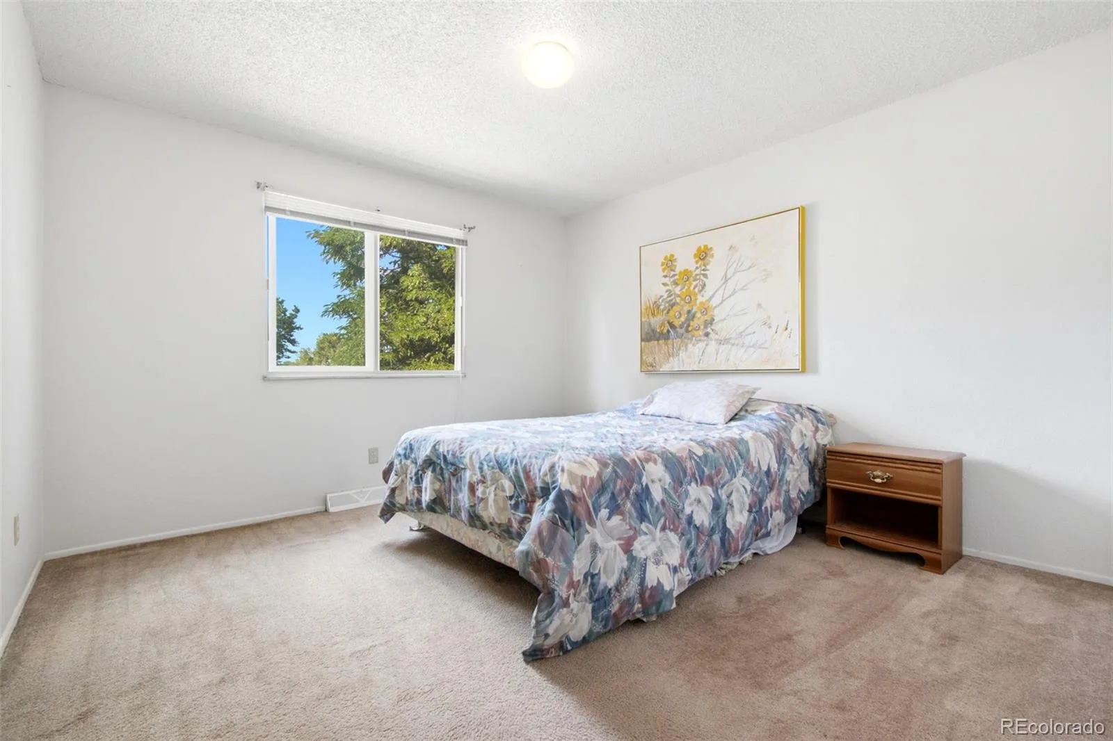 7017 S Quince Circle Centennial CO 80112 | MLS #REC8817803 07202026174931 1600 15
