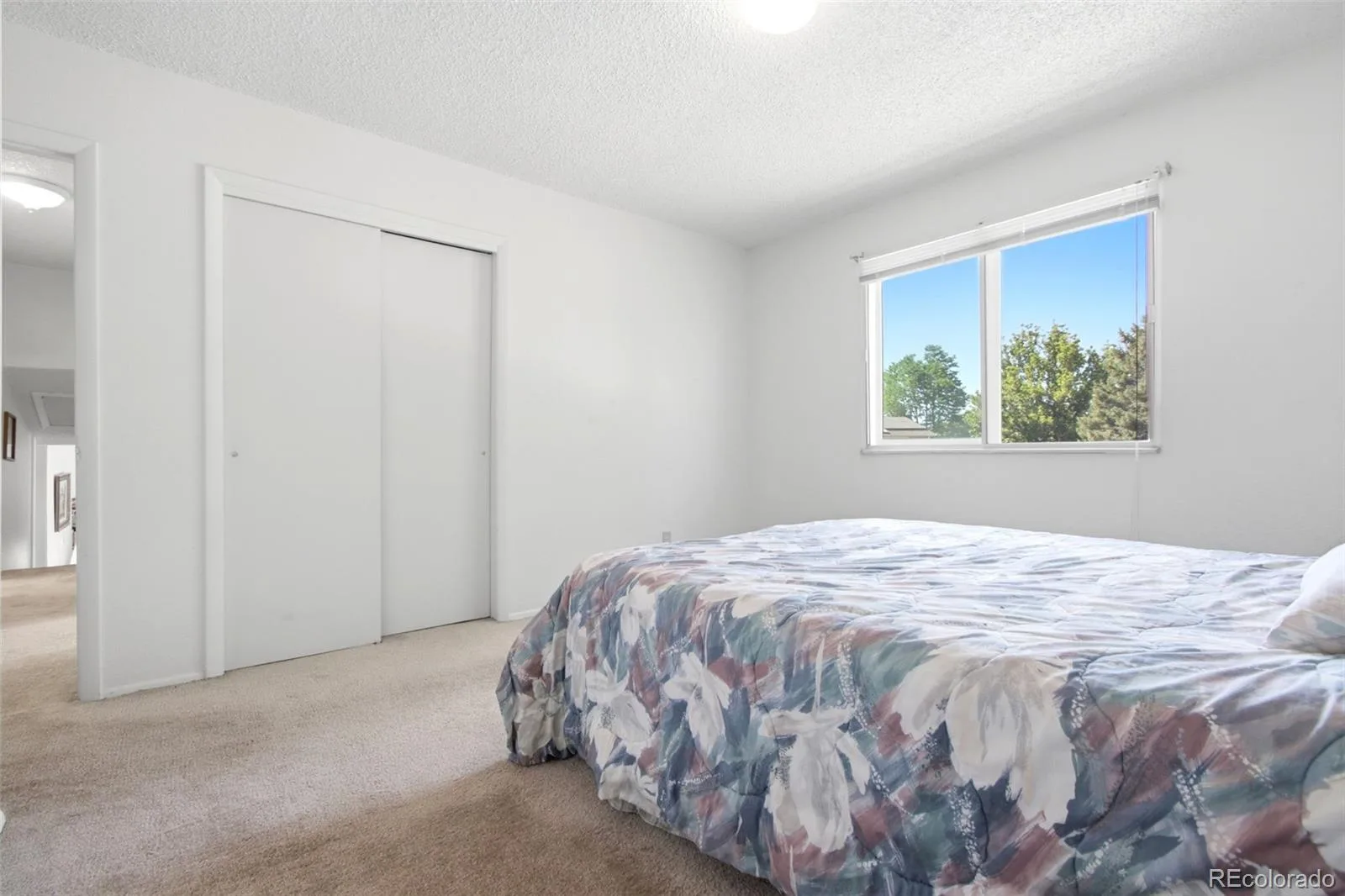 7017 S Quince Circle Centennial CO 80112 | MLS #REC8817803 07202026174931 1600 16