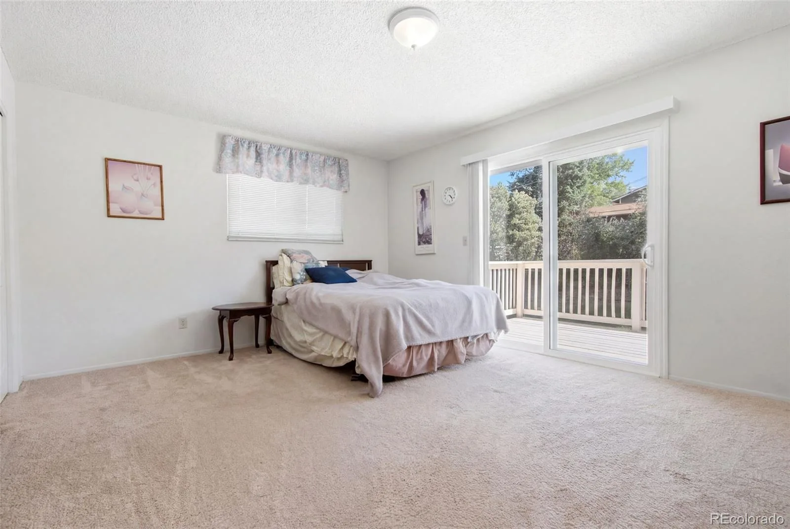7017 S Quince Circle Centennial CO 80112 | MLS #REC8817803 07202026174931 1600 17