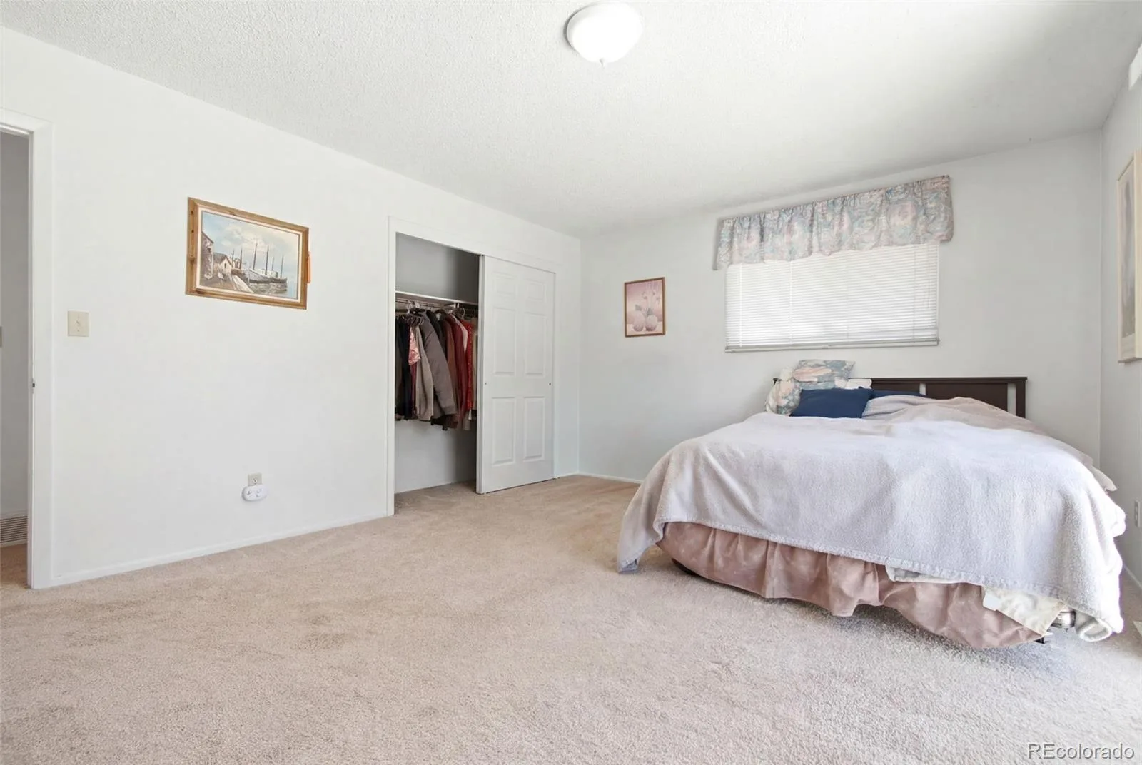 7017 S Quince Circle Centennial CO 80112 | MLS #REC8817803 07202026174931 1600 18