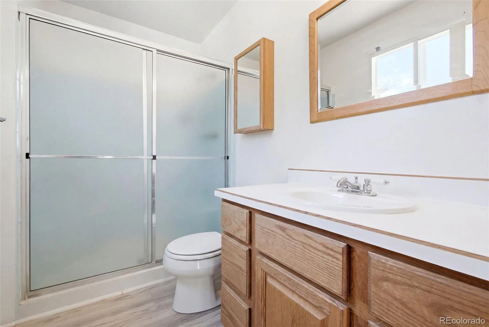 7017 S Quince Circle Centennial CO 80112 | MLS #REC8817803 07202026174931 1600 19