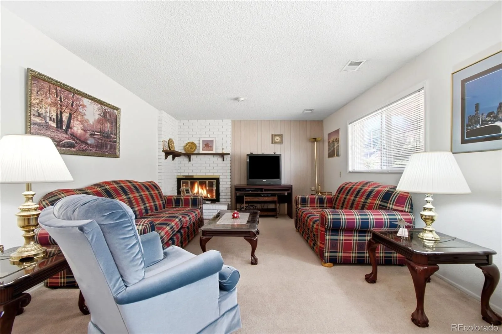 7017 S Quince Circle Centennial CO 80112 | MLS #REC8817803 07202026174931 1600 2