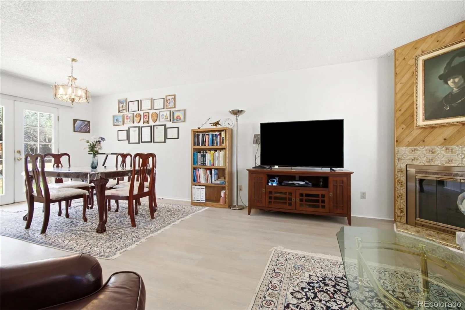 7017 S Quince Circle Centennial CO 80112 | MLS #REC8817803 07202026174931 1600 20