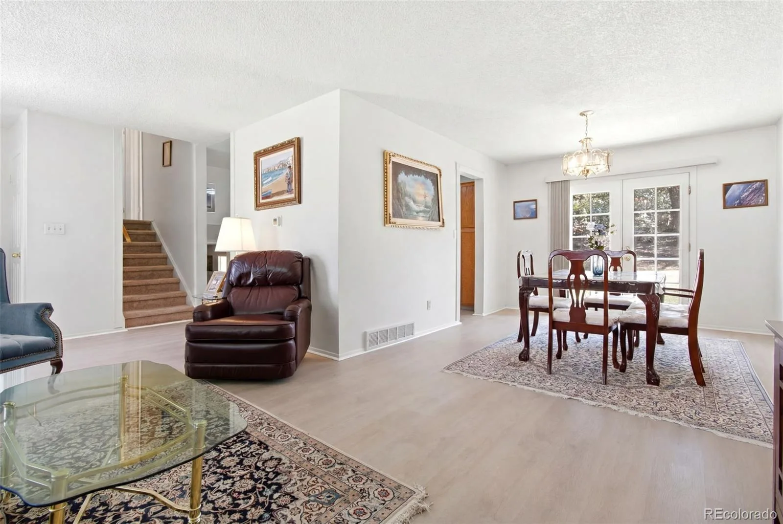 7017 S Quince Circle Centennial CO 80112 | MLS #REC8817803 07202026174931 1600 21