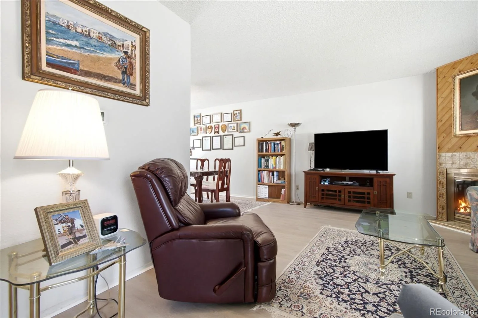 7017 S Quince Circle Centennial CO 80112 | MLS #REC8817803 07202026174931 1600 22