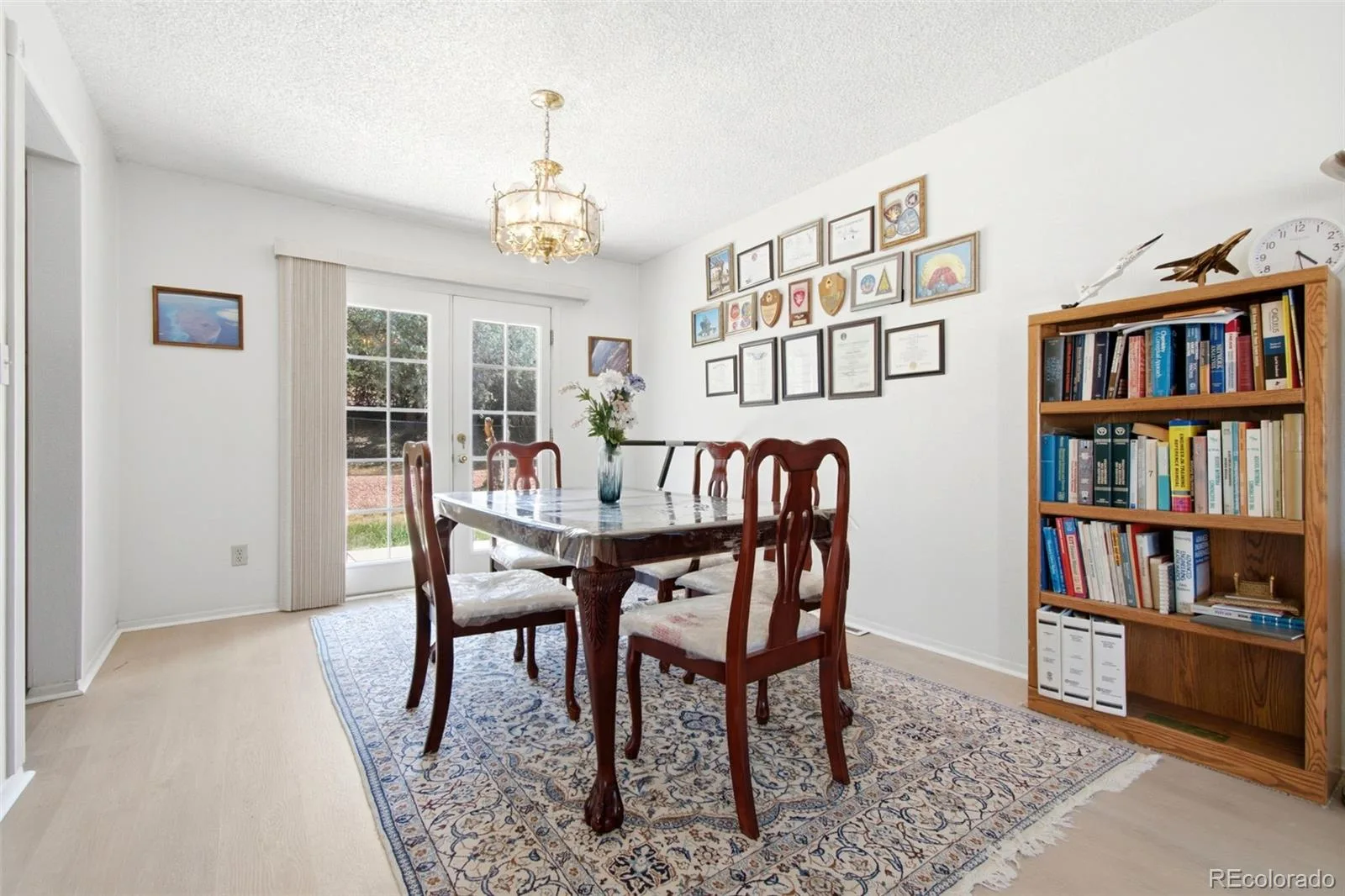 7017 S Quince Circle Centennial CO 80112 | MLS #REC8817803 07202026174931 1600 23