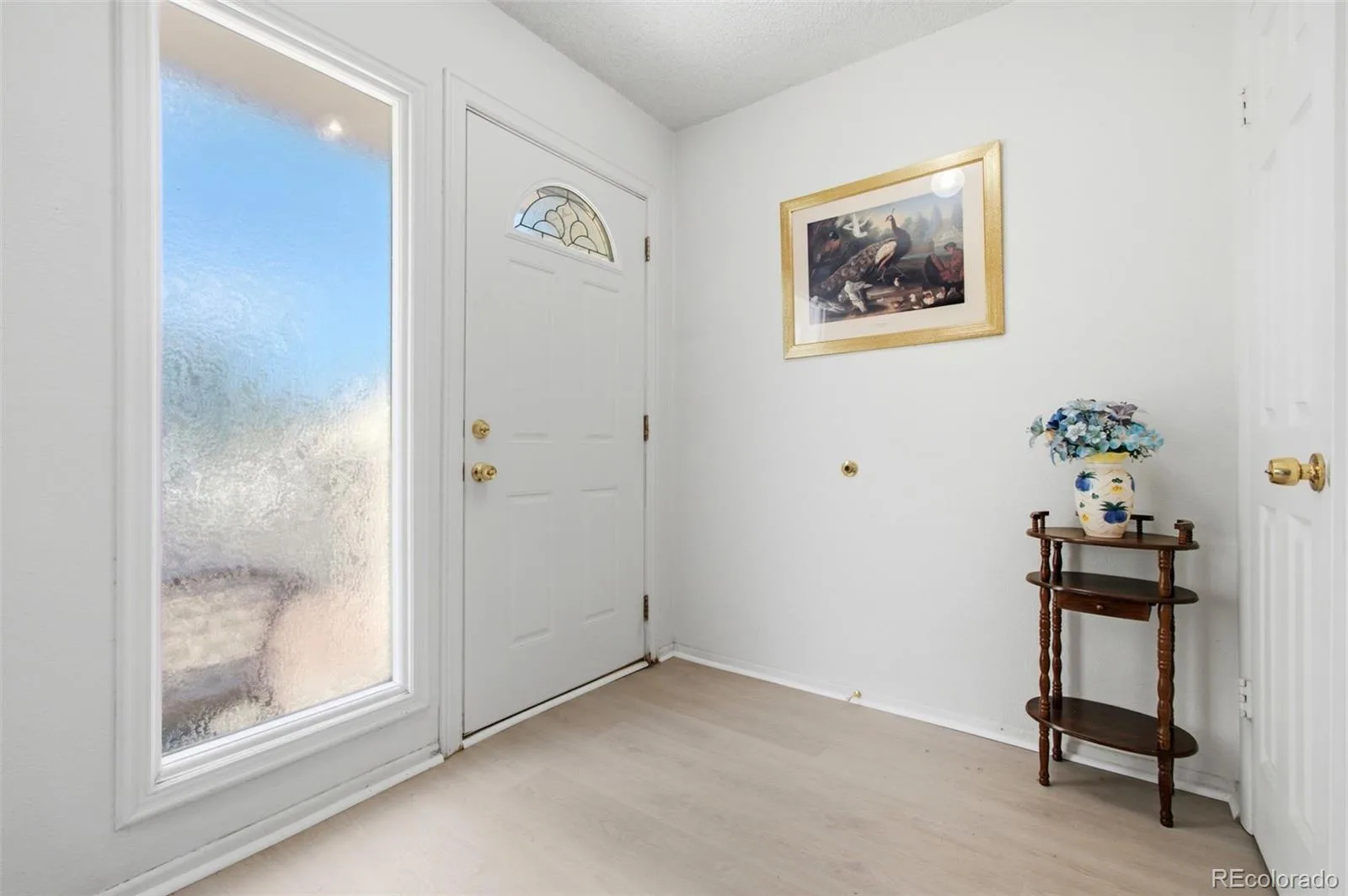 7017 S Quince Circle Centennial CO 80112 | MLS #REC8817803 07202026174931 1600 24