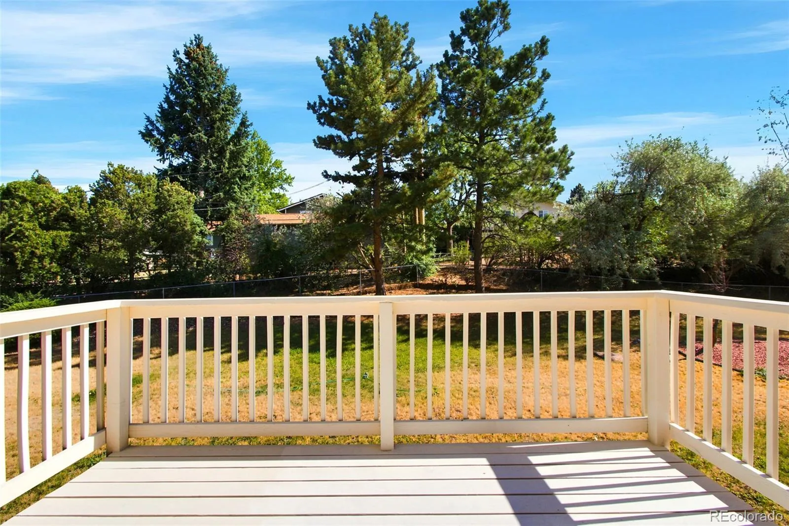7017 S Quince Circle Centennial CO 80112 | MLS #REC8817803 07202026174931 1600 29