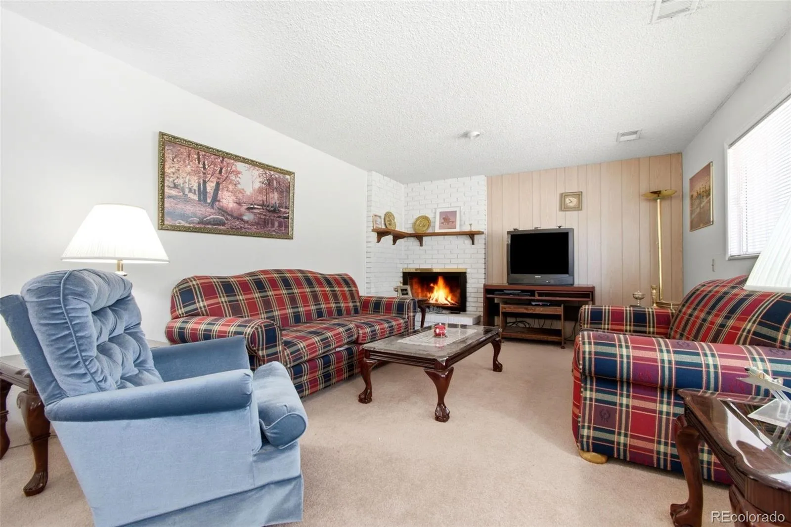 7017 S Quince Circle Centennial CO 80112 | MLS #REC8817803 07202026174931 1600 3