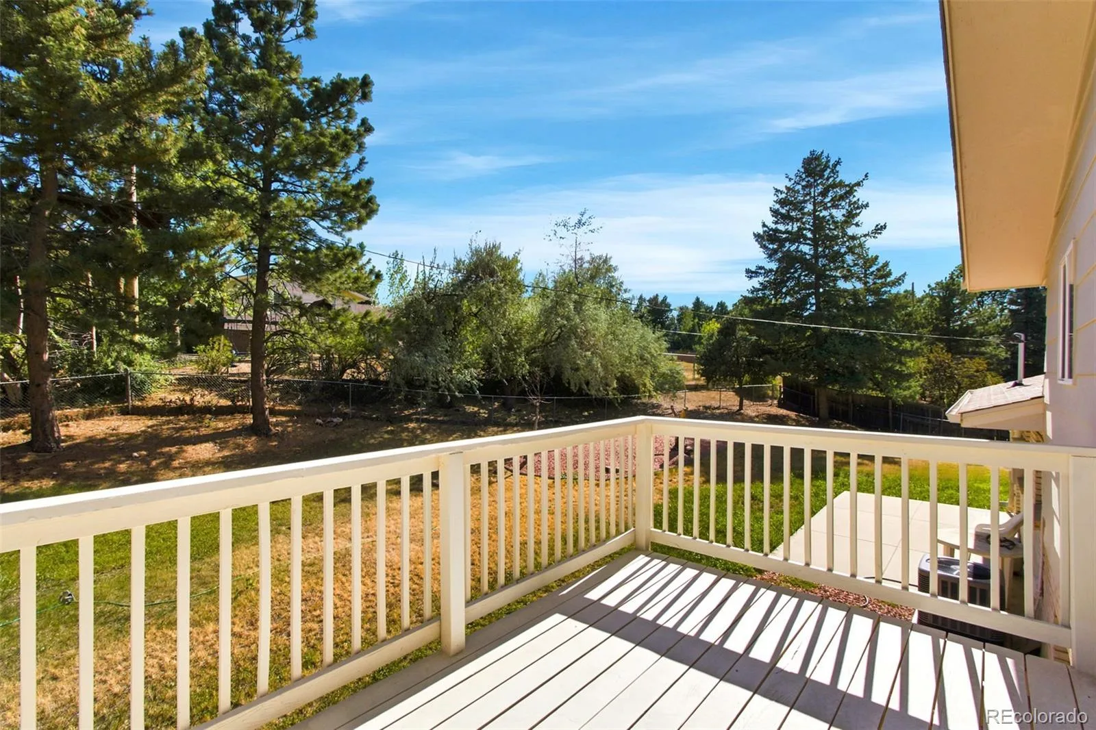 7017 S Quince Circle Centennial CO 80112 | MLS #REC8817803 07202026174931 1600 30