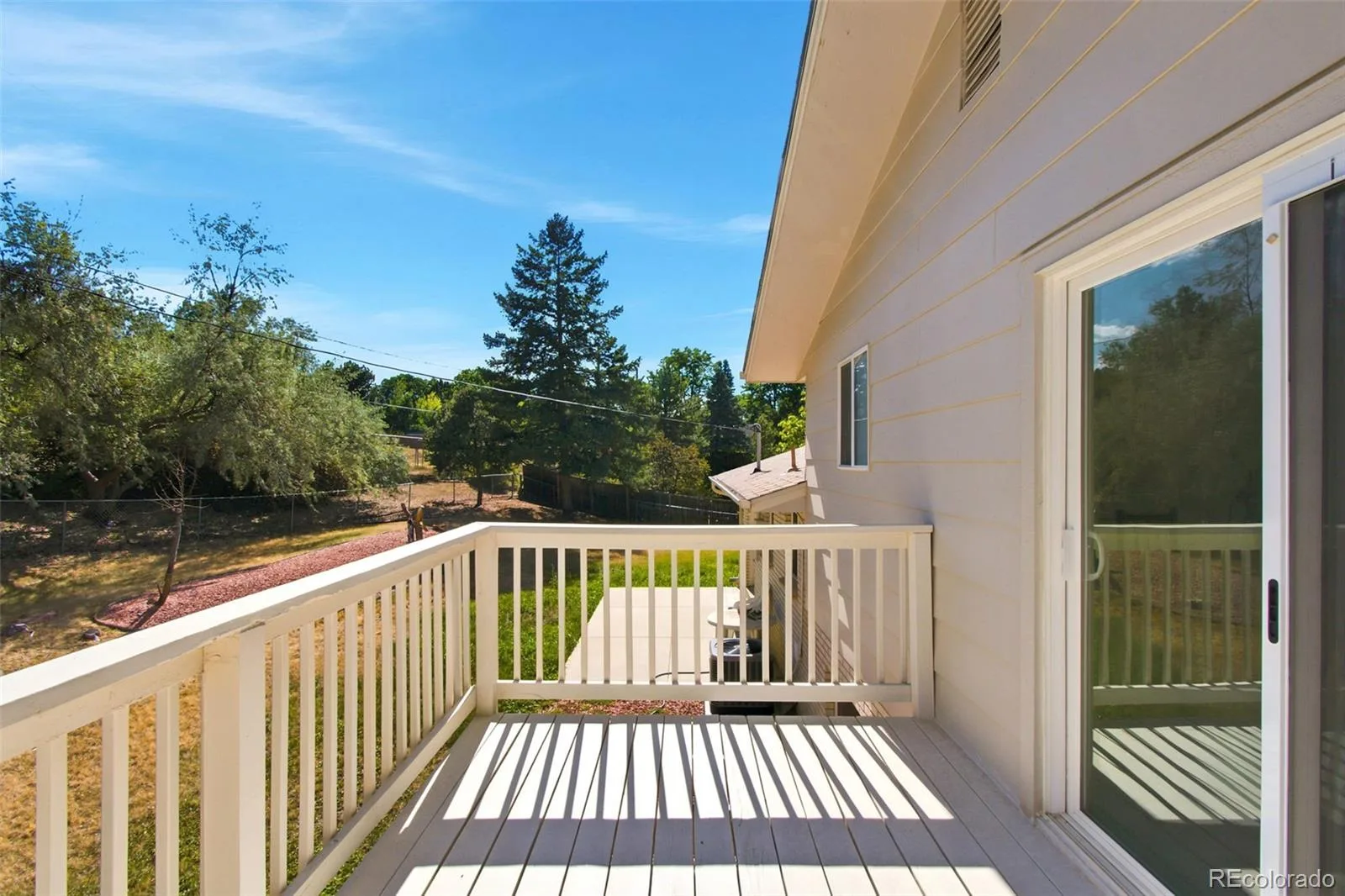 7017 S Quince Circle Centennial CO 80112 | MLS #REC8817803 07202026174931 1600 31